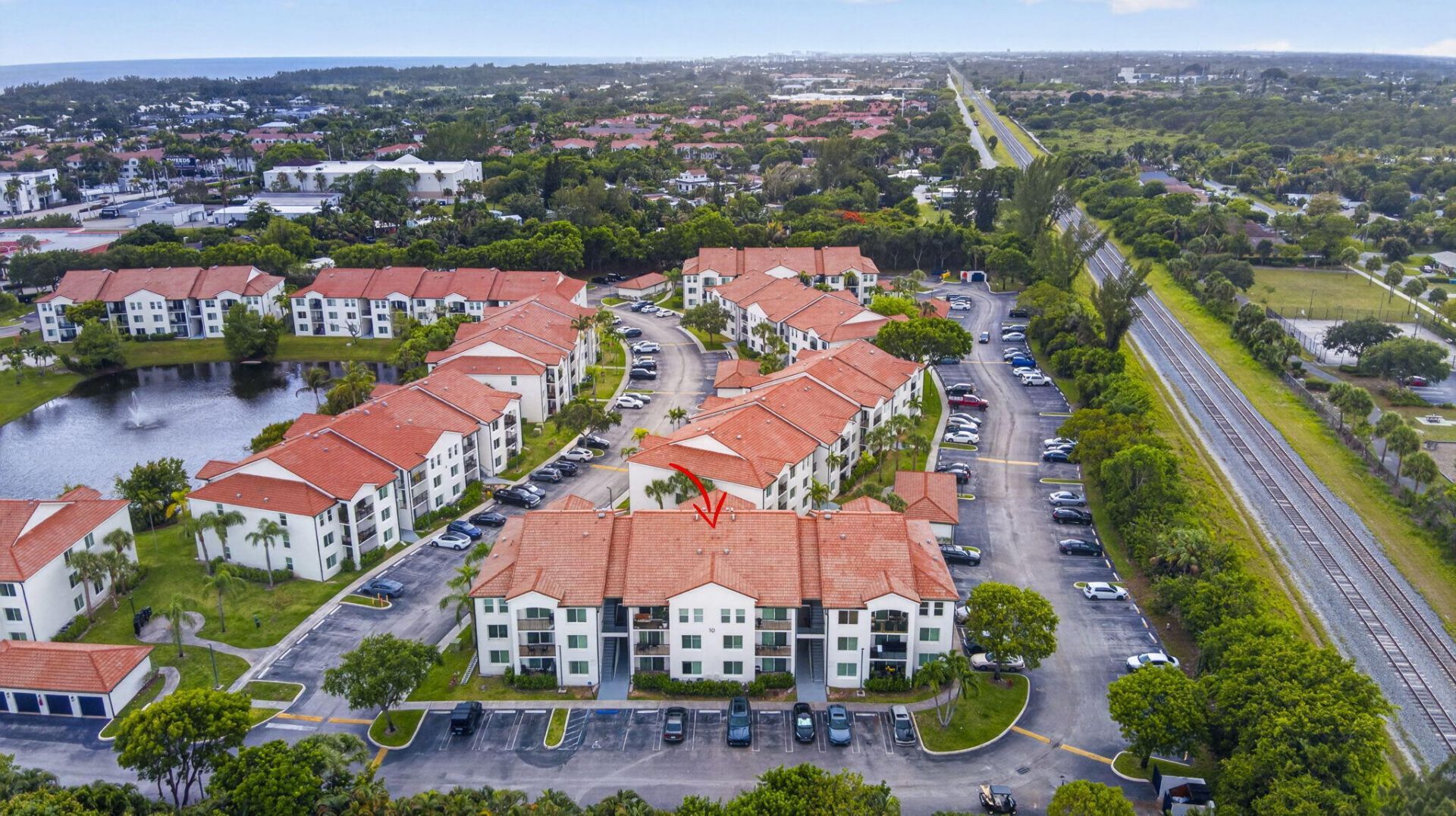 1002 Villa Circle, Boynton Beach, FL 33435 Photo