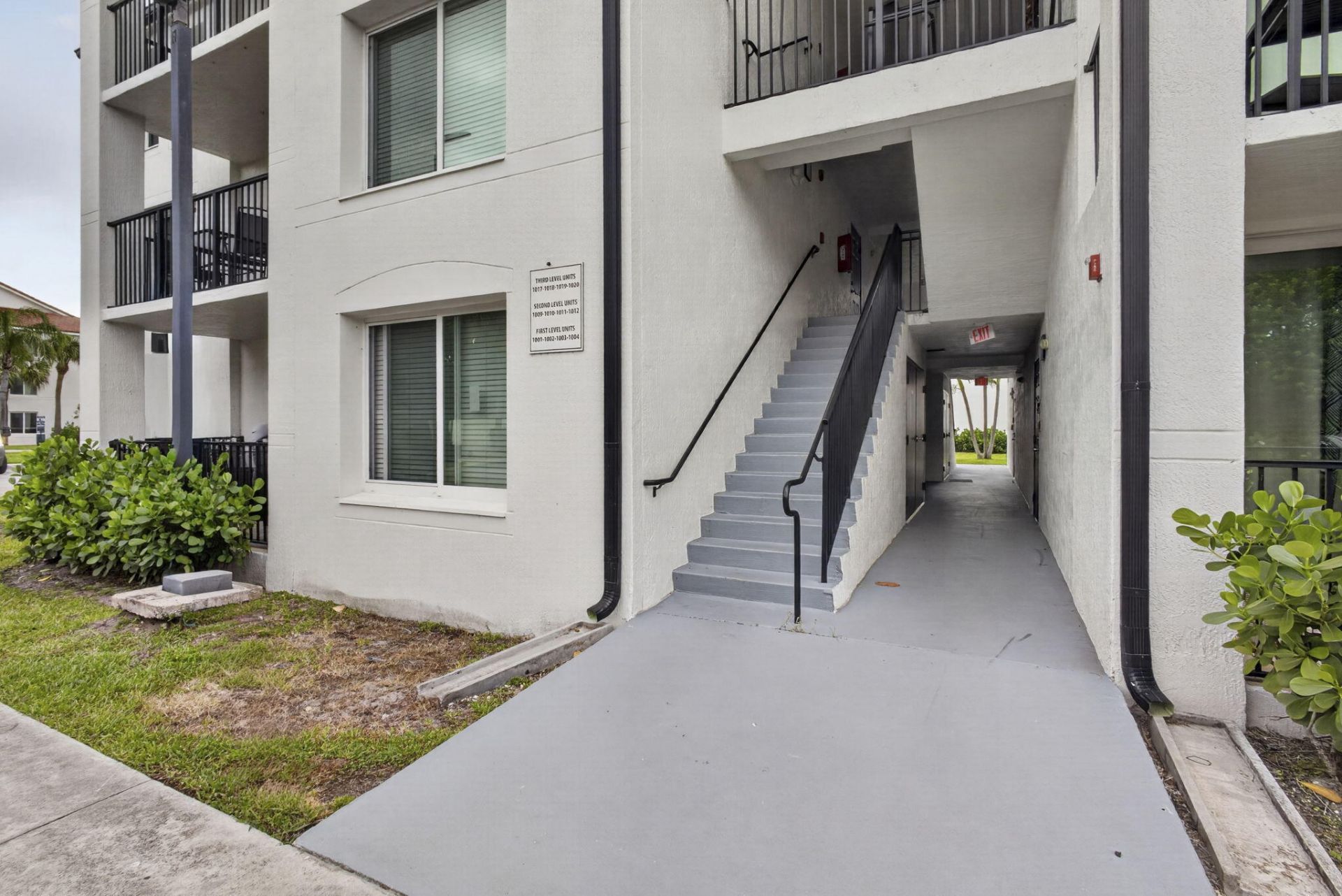 1002 Villa Circle, Boynton Beach, FL 33435 Photo
