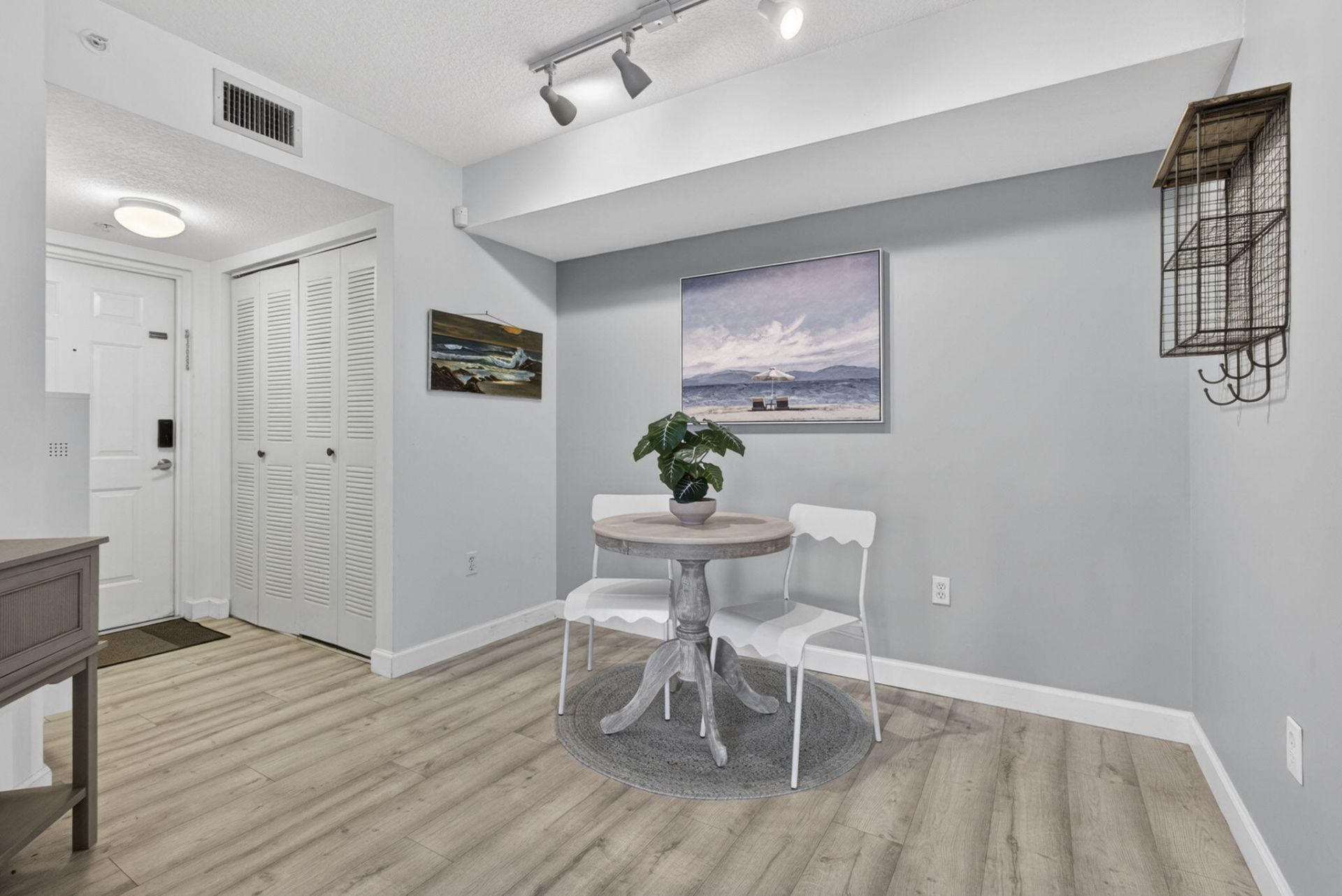 1002 Villa Circle, Boynton Beach, FL 33435 Photo