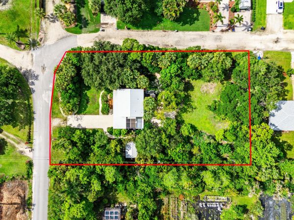 7713 Park Lane Road, Lake Worth, FL 33449