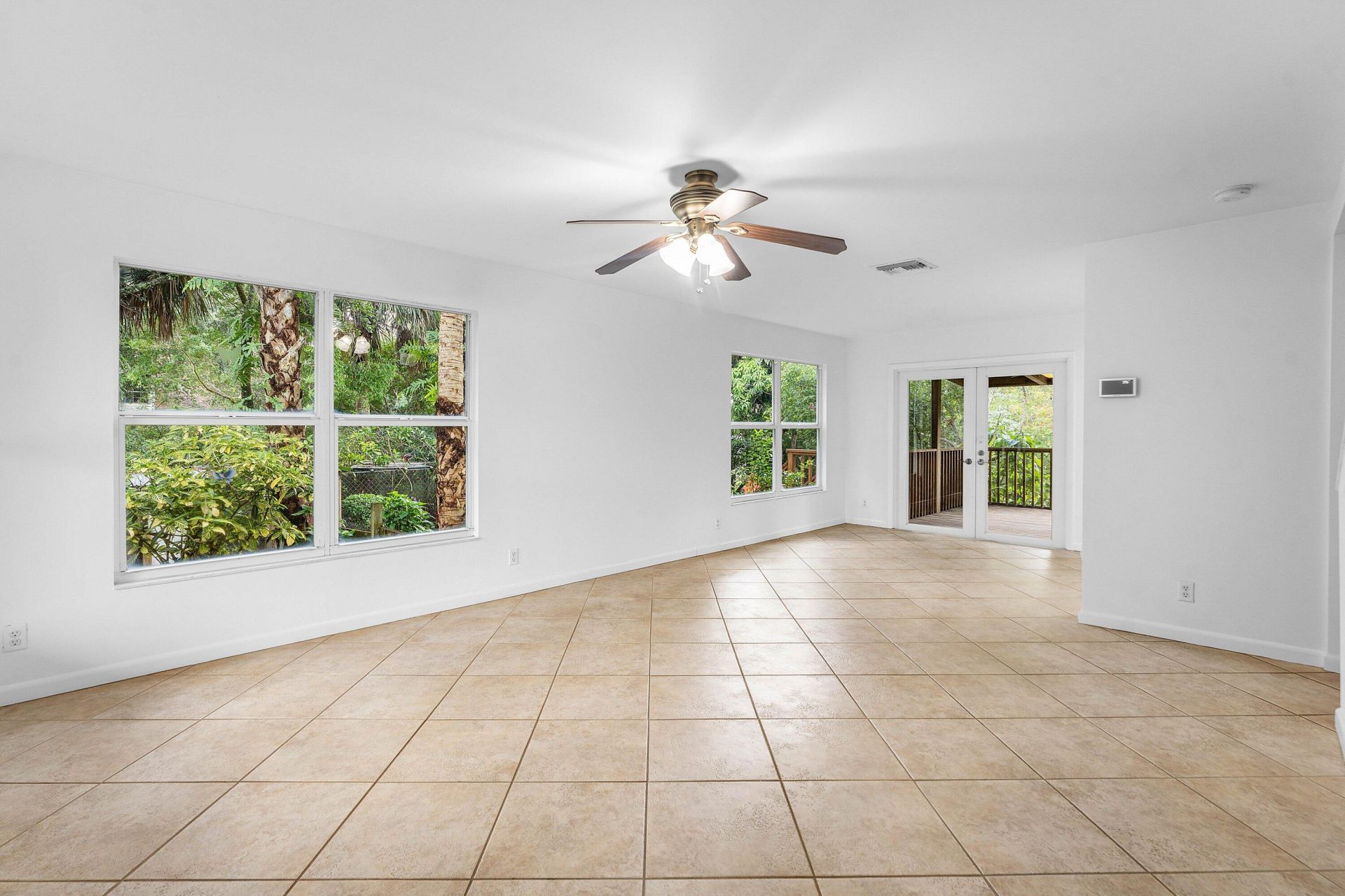 7713 Park Lane Road, Lake Worth, FL 33449 Photo