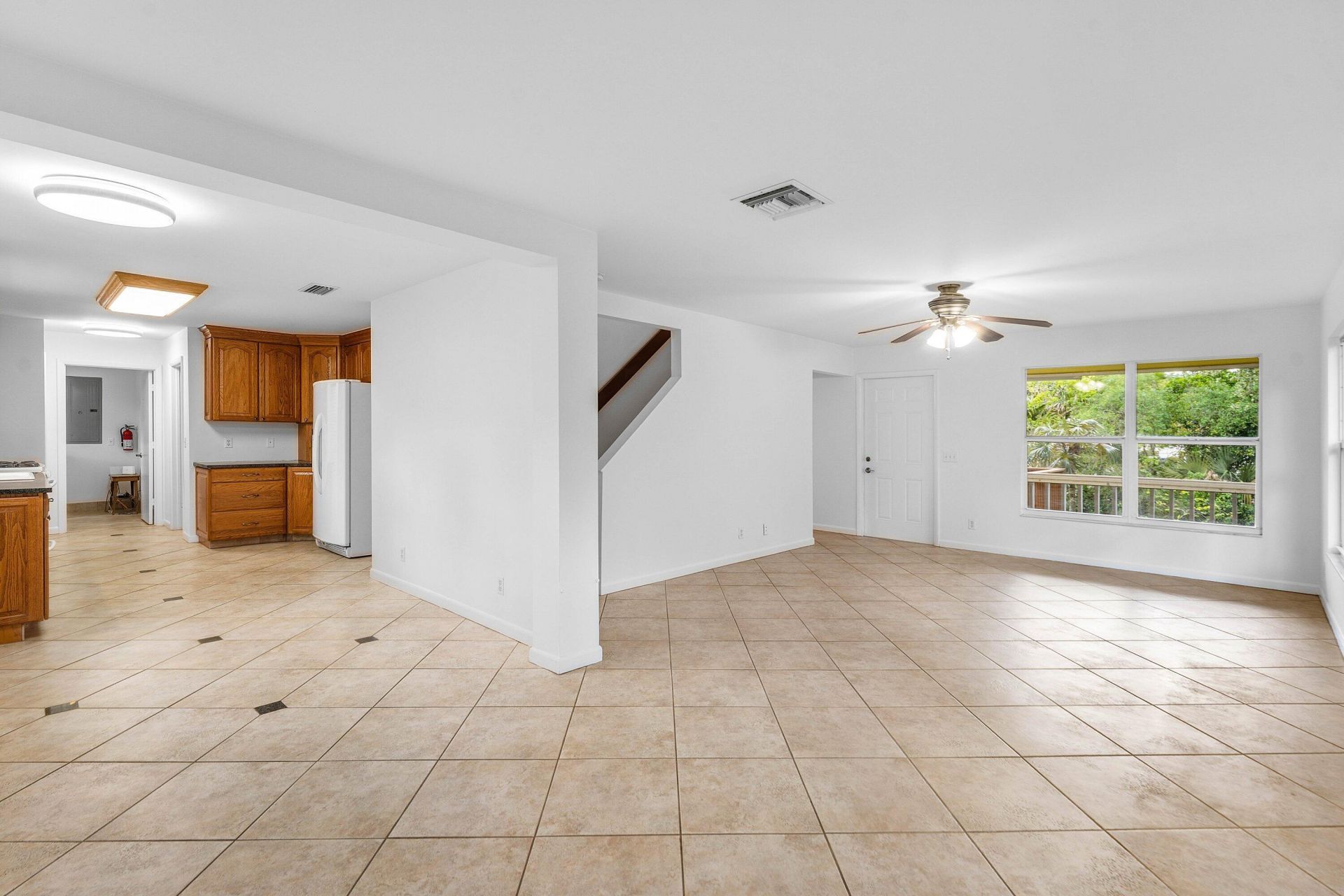 7713 Park Lane Road, Lake Worth, FL 33449 Photo