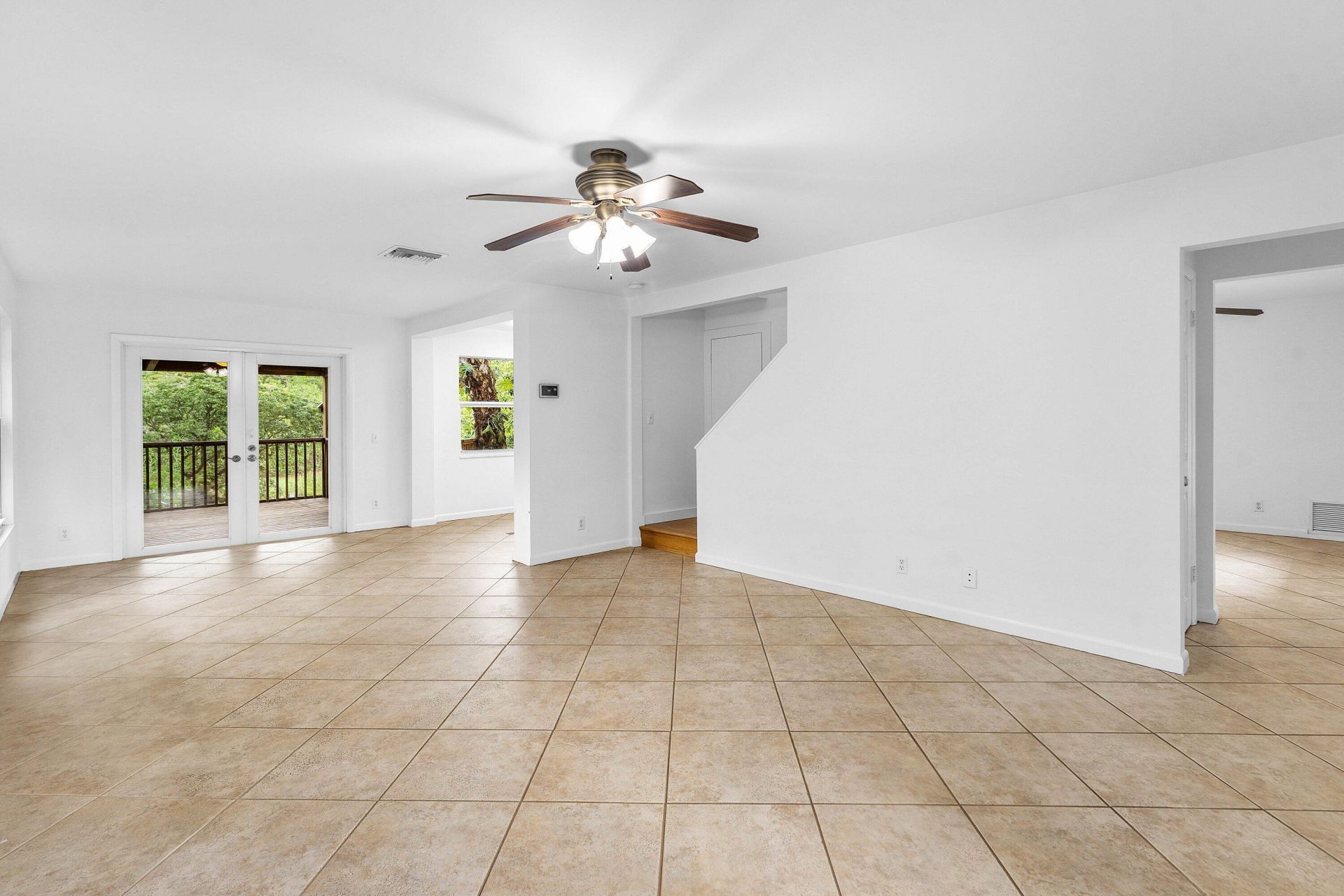 7713 Park Lane Road, Lake Worth, FL 33449 Photo