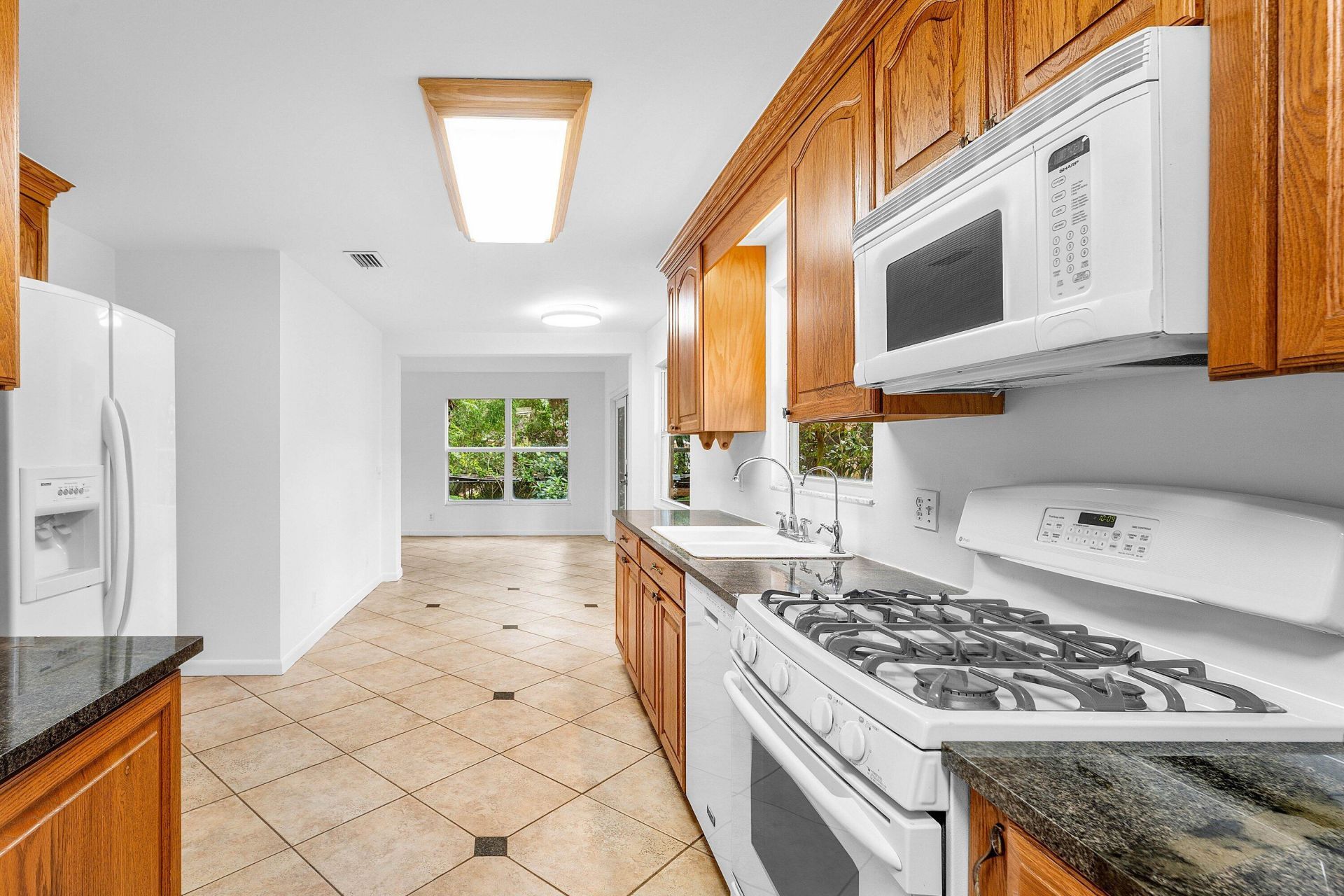 7713 Park Lane Road, Lake Worth, FL 33449 Photo
