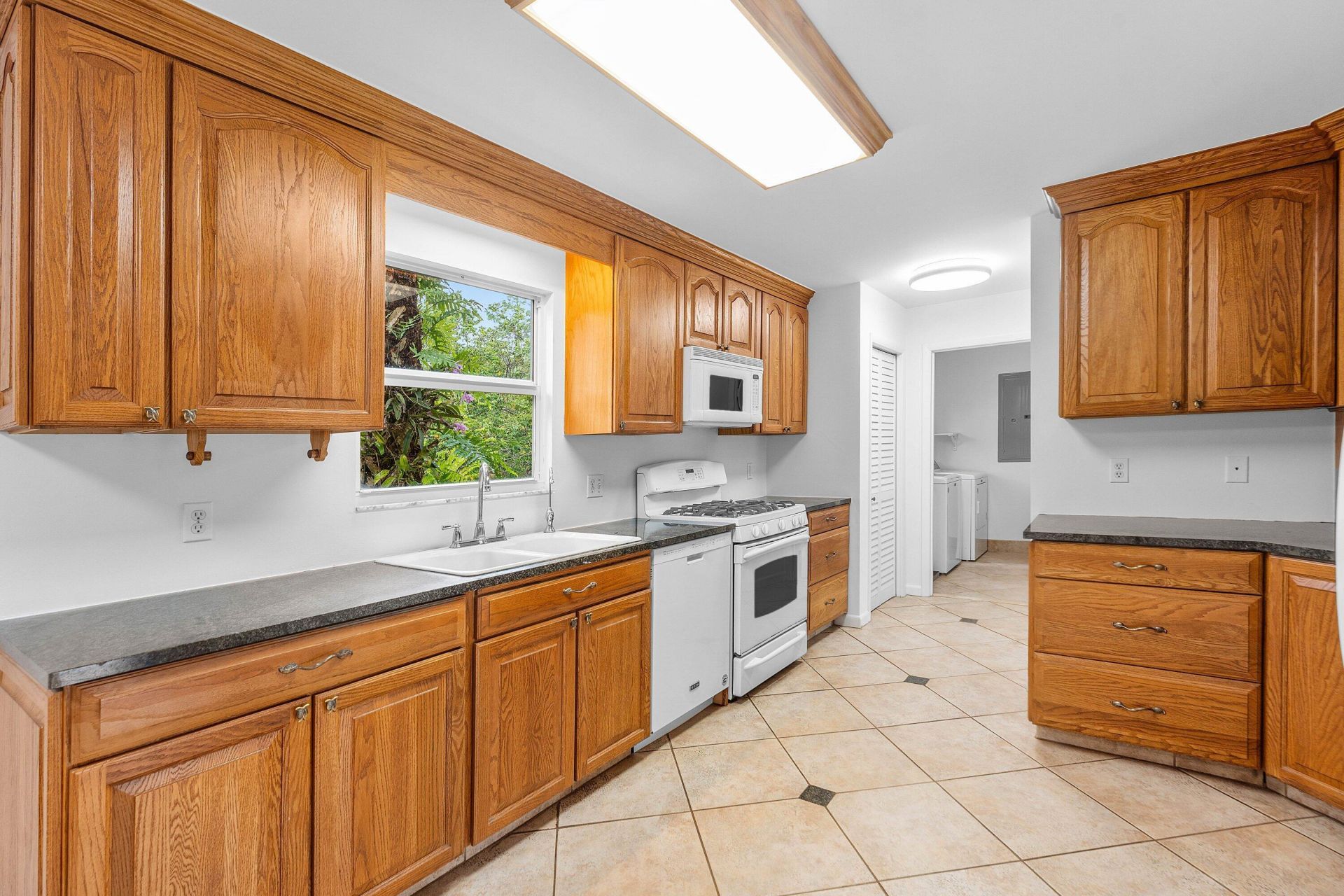 7713 Park Lane Road, Lake Worth, FL 33449 Photo