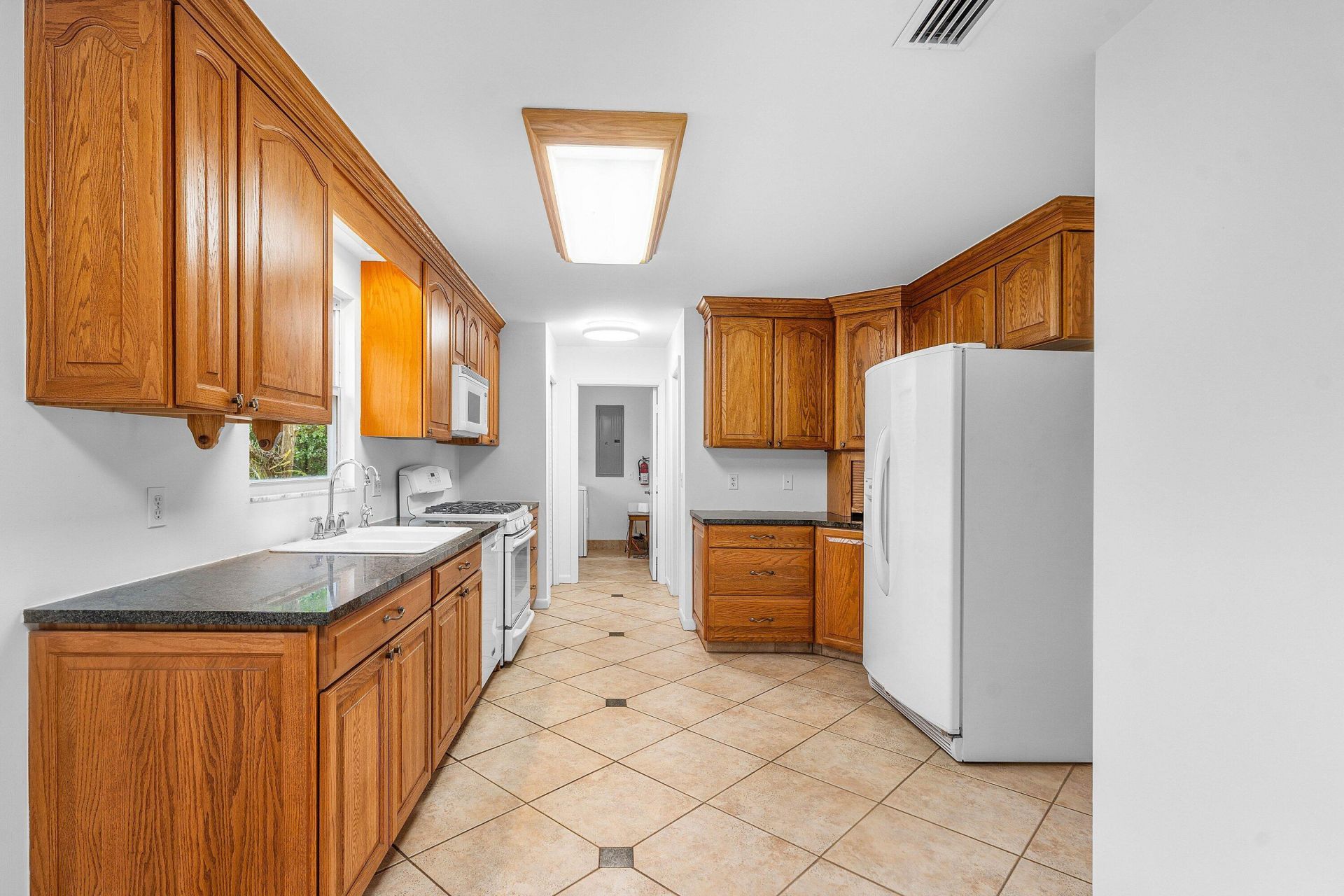 7713 Park Lane Road, Lake Worth, FL 33449 Photo