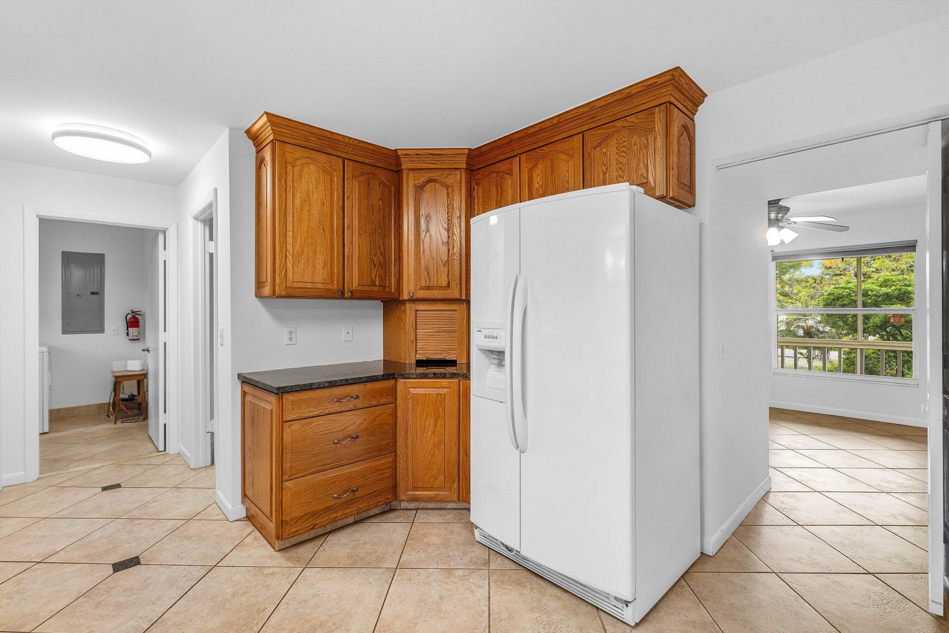 7713 Park Lane Road, Lake Worth, FL 33449 Photo