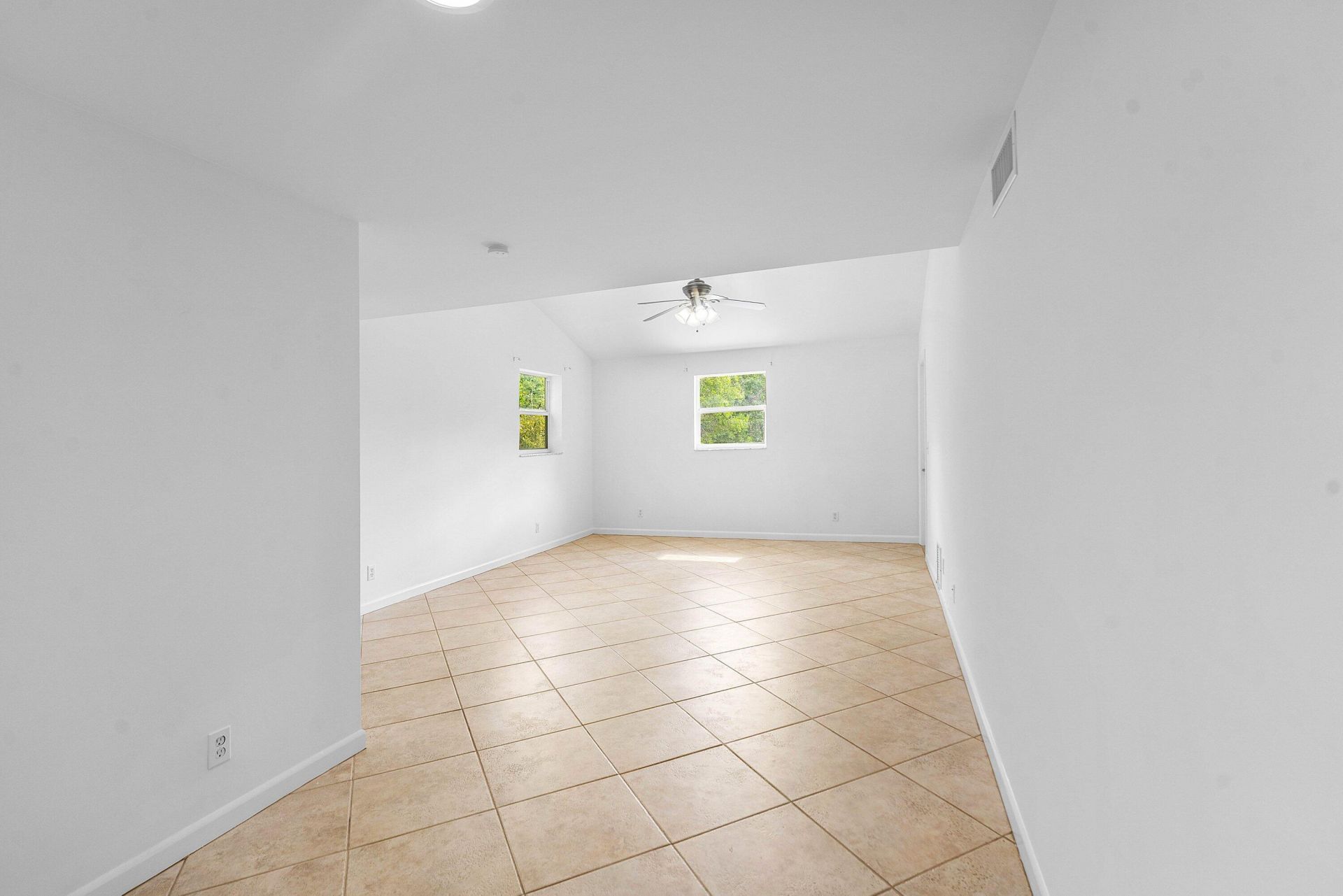 7713 Park Lane Road, Lake Worth, FL 33449 Photo