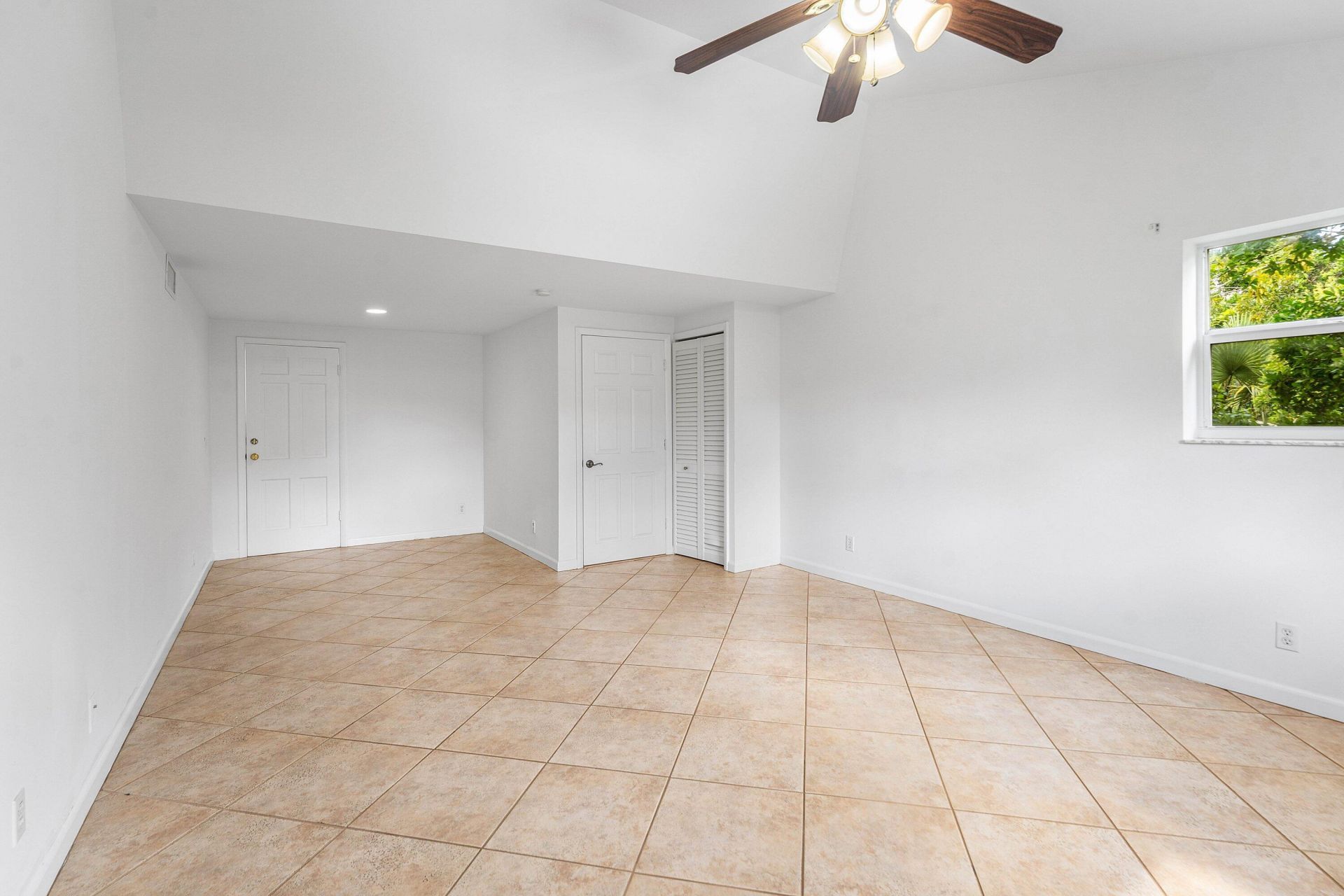 7713 Park Lane Road, Lake Worth, FL 33449 Photo