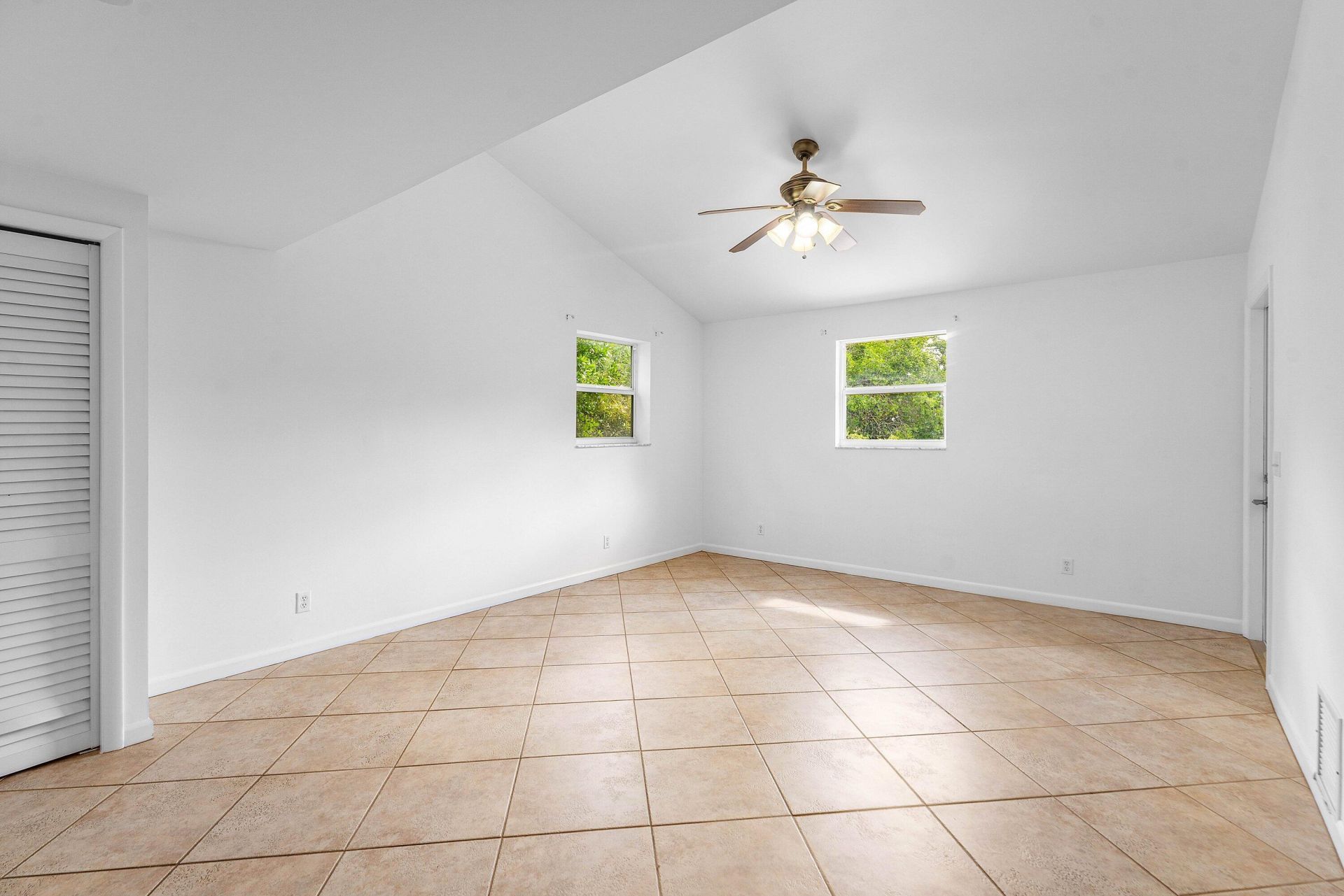 7713 Park Lane Road, Lake Worth, FL 33449 Photo