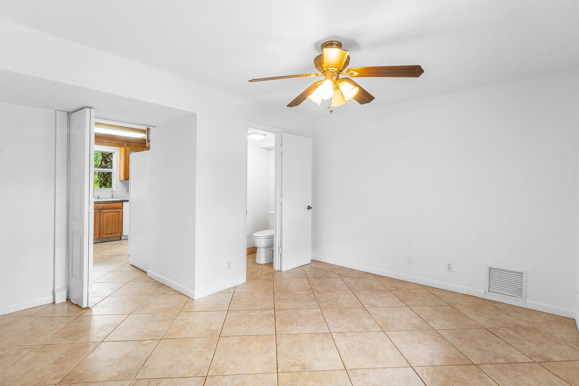 7713 Park Lane Road, Lake Worth, FL 33449 Photo
