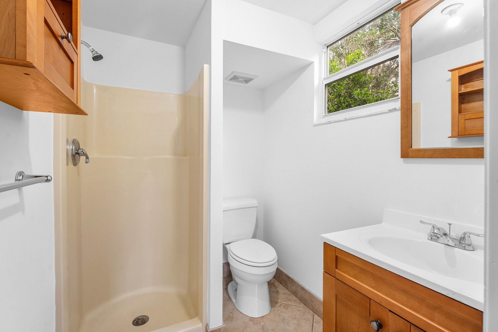 7713 Park Lane Road, Lake Worth, FL 33449 Photo
