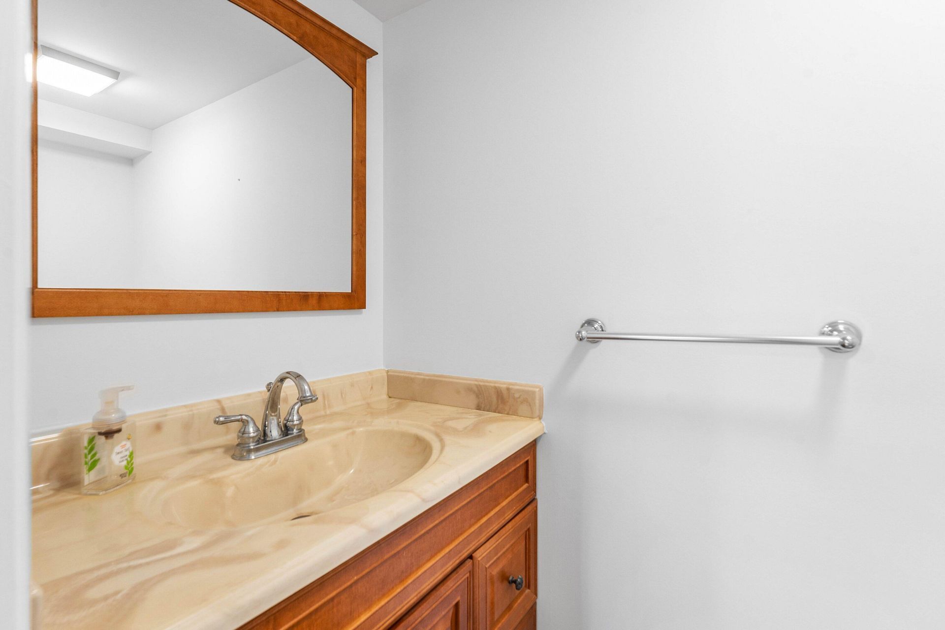 7713 Park Lane Road, Lake Worth, FL 33449 Photo