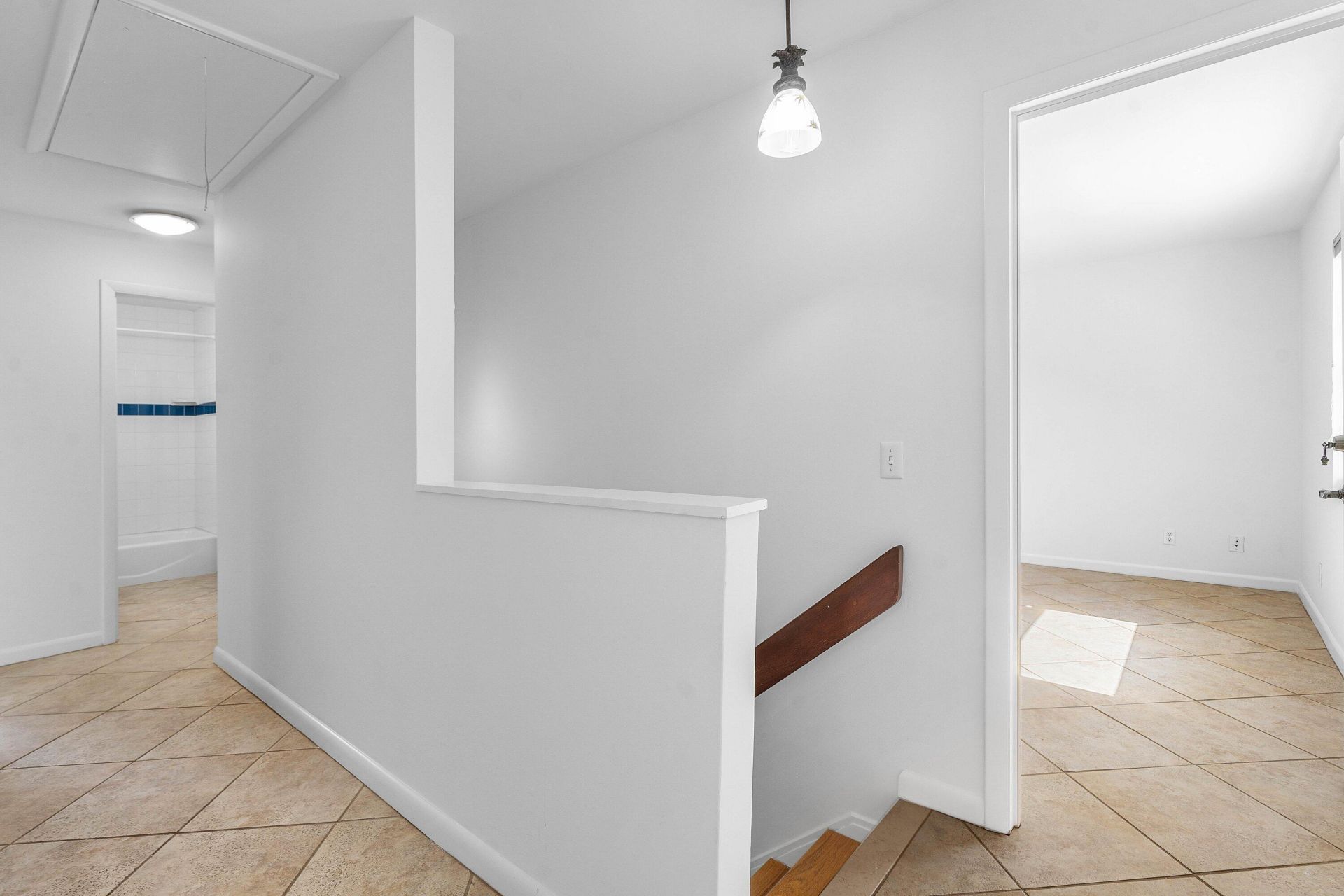 7713 Park Lane Road, Lake Worth, FL 33449 Photo
