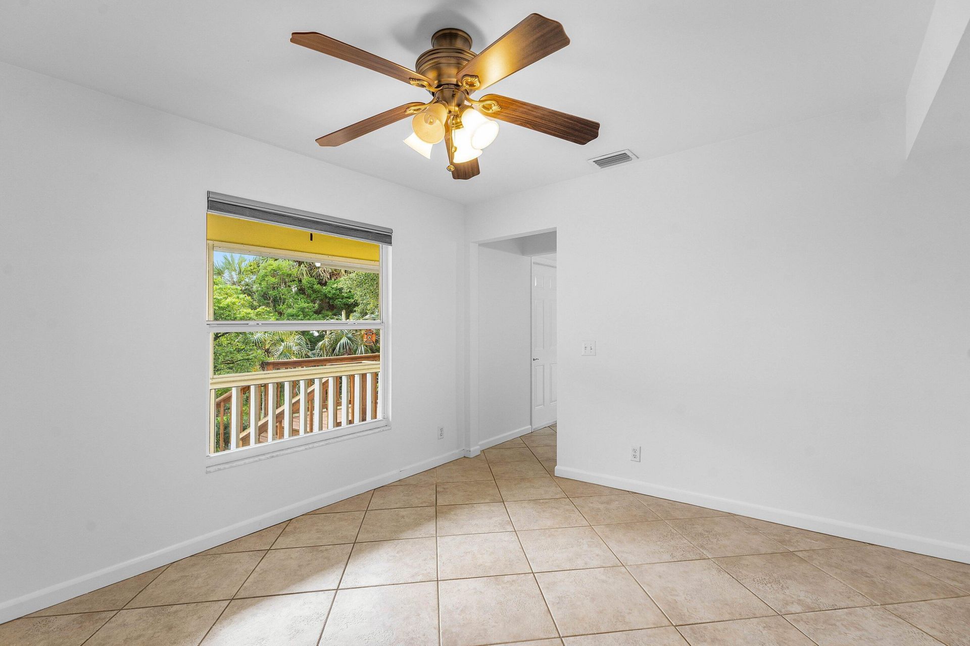 7713 Park Lane Road, Lake Worth, FL 33449 Photo