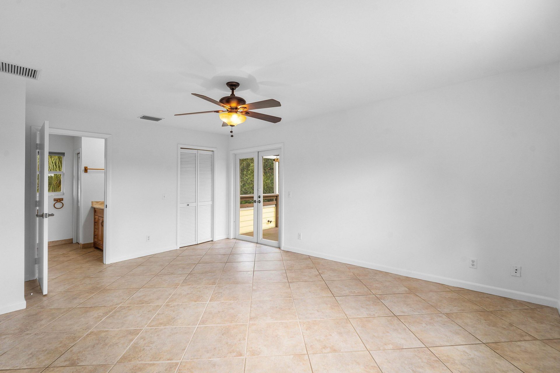 7713 Park Lane Road, Lake Worth, FL 33449 Photo