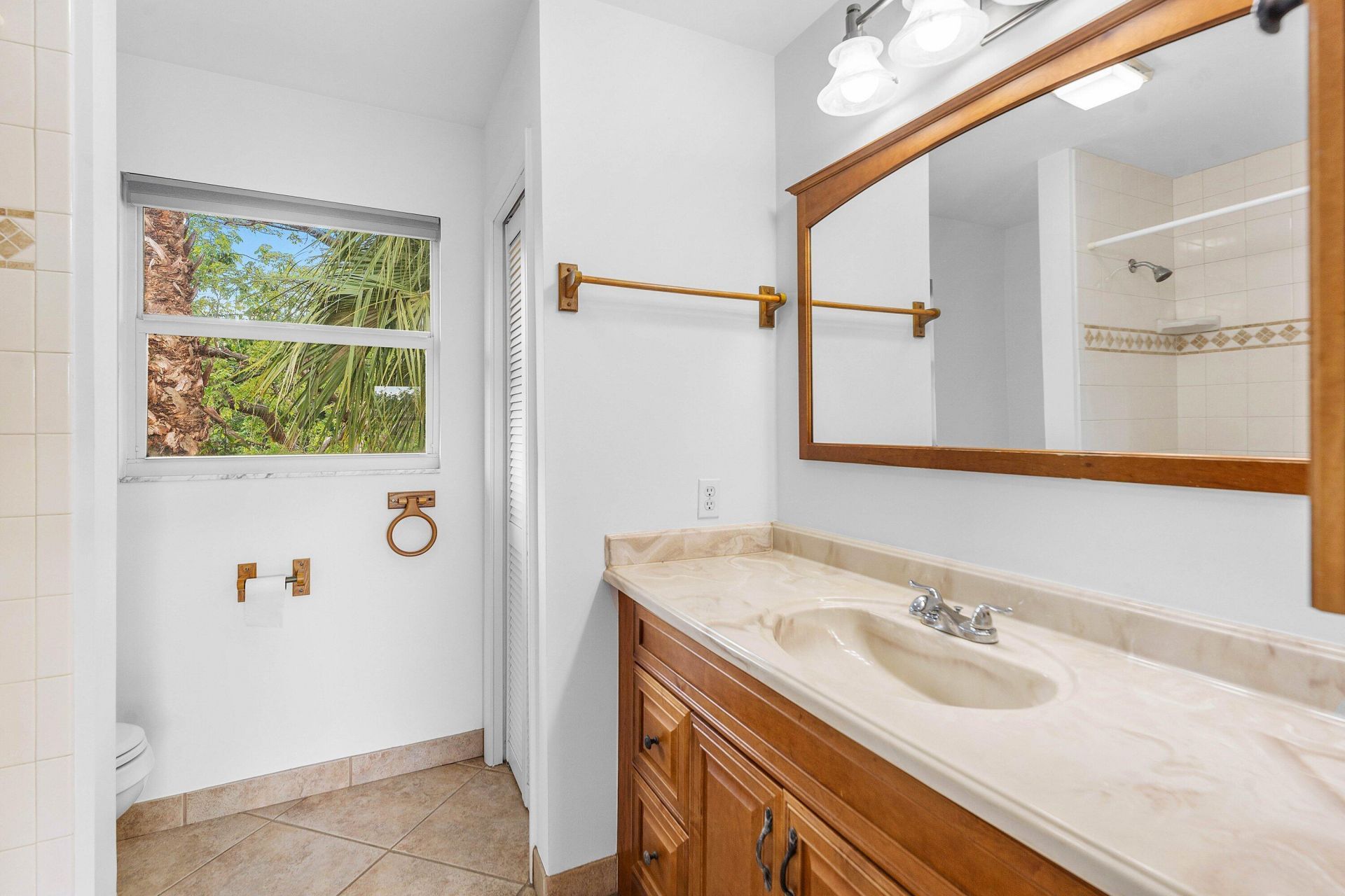 7713 Park Lane Road, Lake Worth, FL 33449 Photo