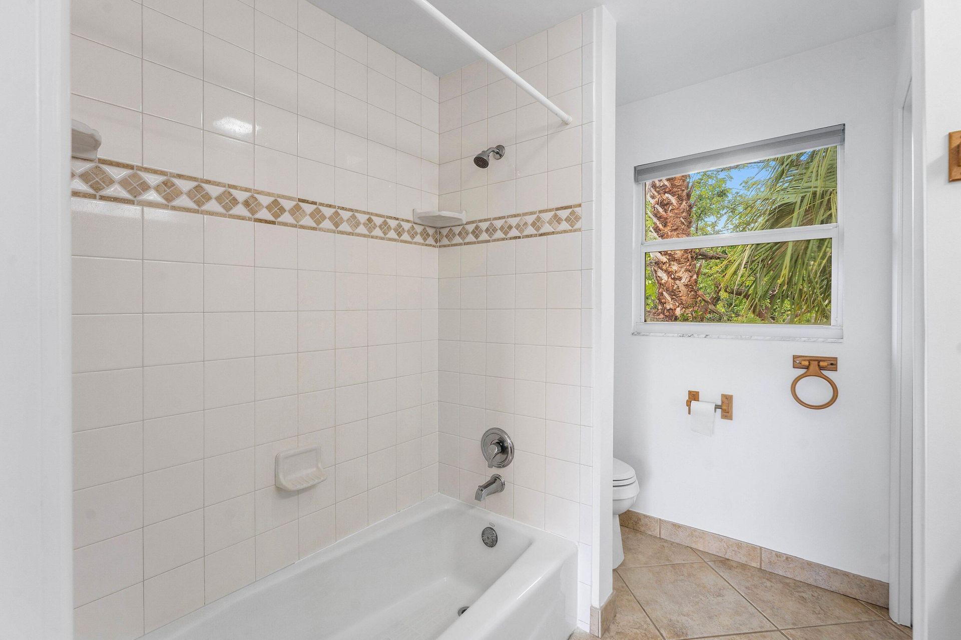 7713 Park Lane Road, Lake Worth, FL 33449 Photo