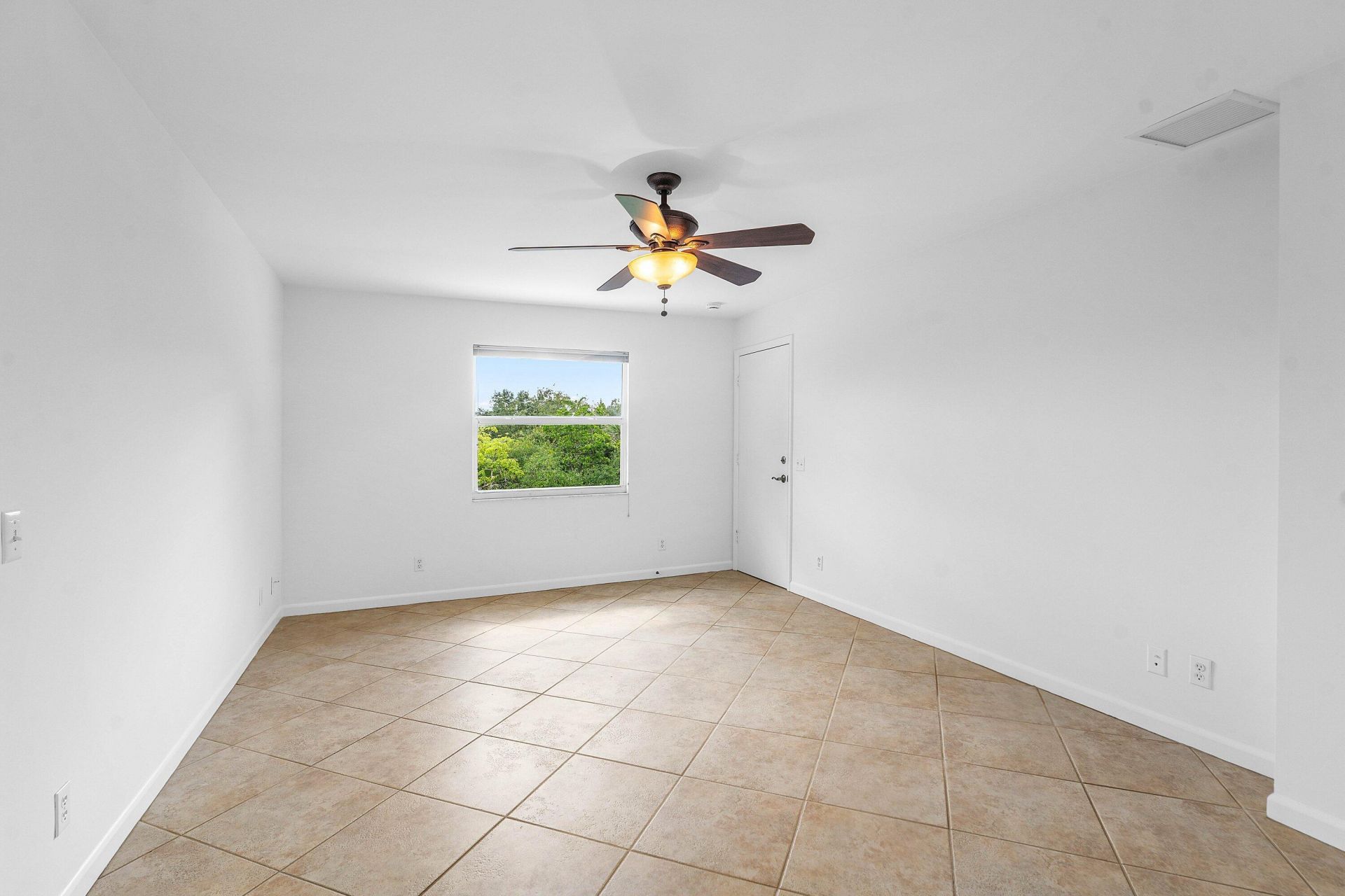 7713 Park Lane Road, Lake Worth, FL 33449 Photo