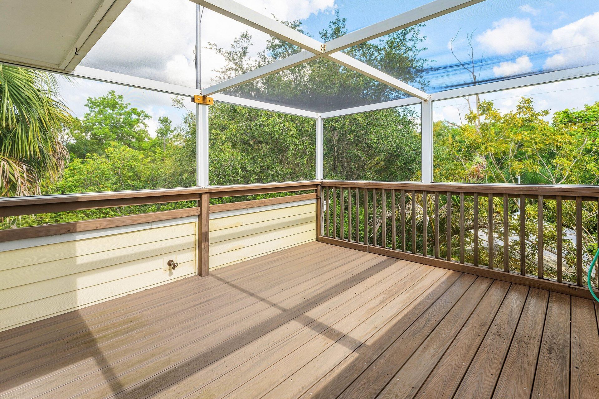 7713 Park Lane Road, Lake Worth, FL 33449 Photo