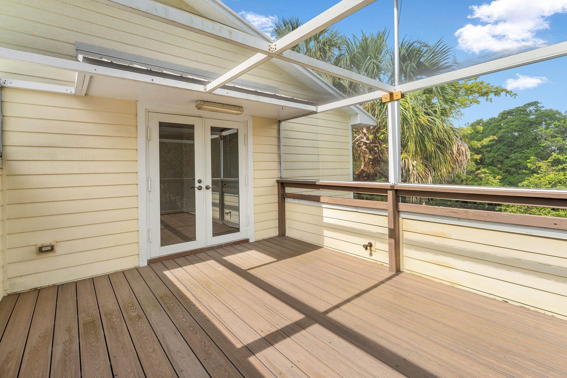 7713 Park Lane Road, Lake Worth, FL 33449 Photo