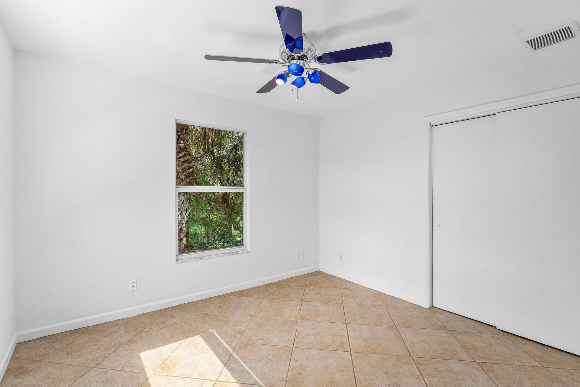 7713 Park Lane Road, Lake Worth, FL 33449 Photo