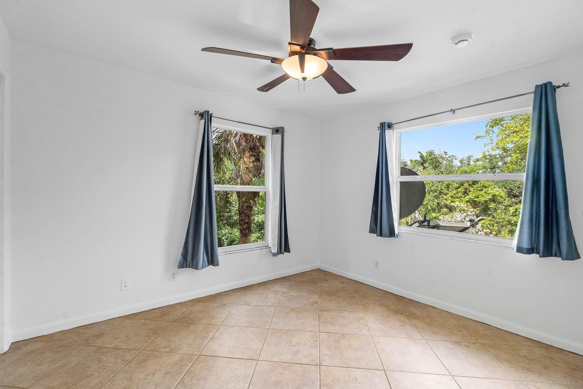 7713 Park Lane Road, Lake Worth, FL 33449 Photo