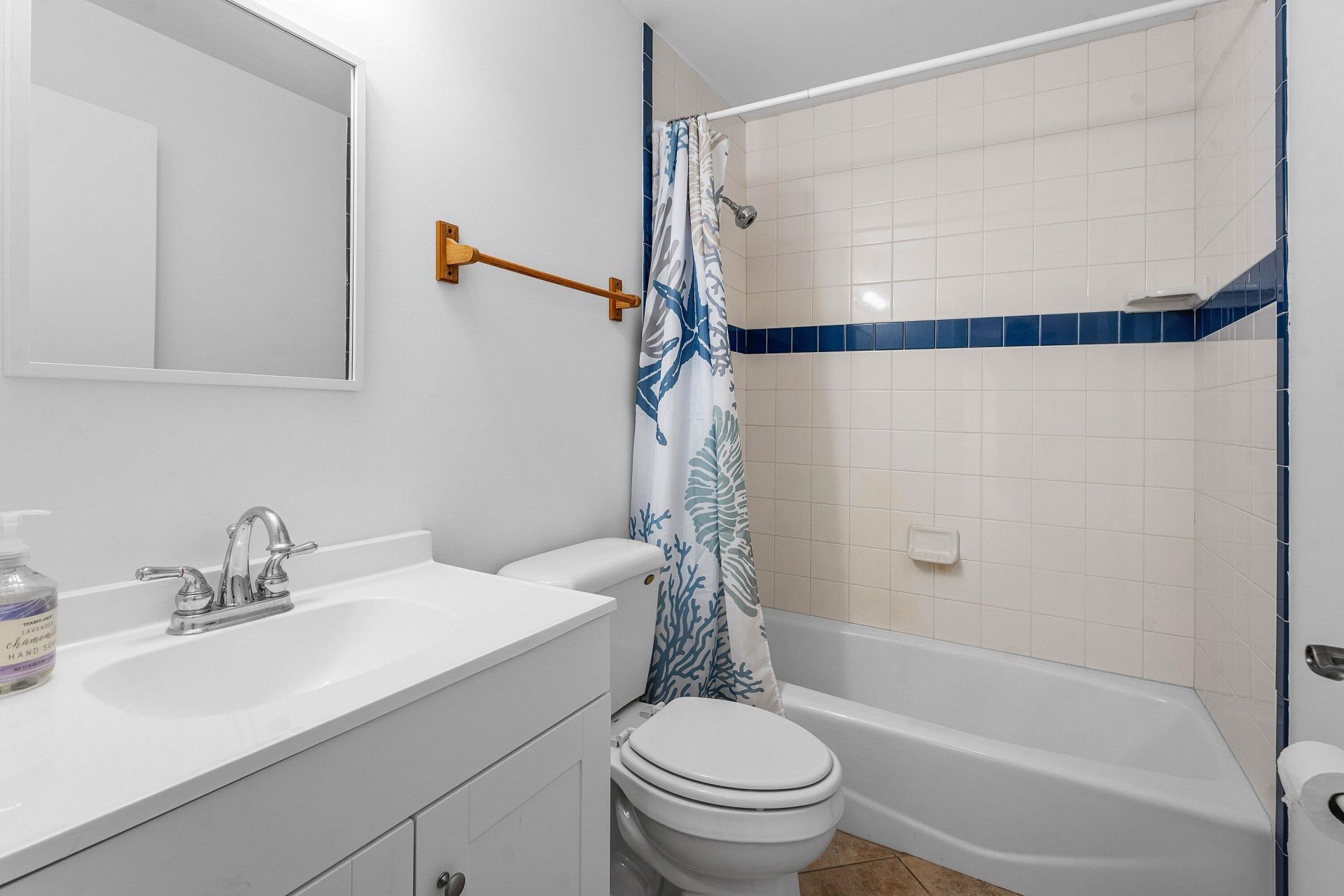 7713 Park Lane Road, Lake Worth, FL 33449 Photo