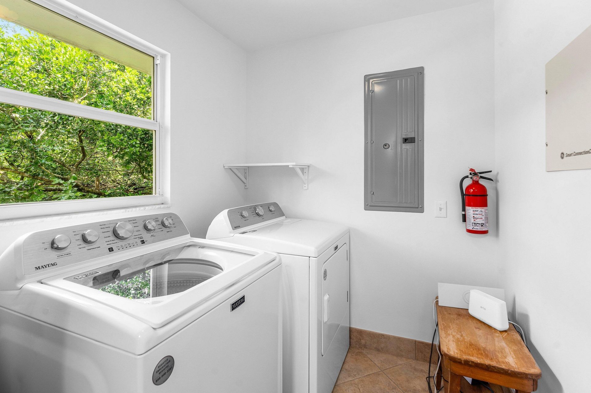 7713 Park Lane Road, Lake Worth, FL 33449 Photo