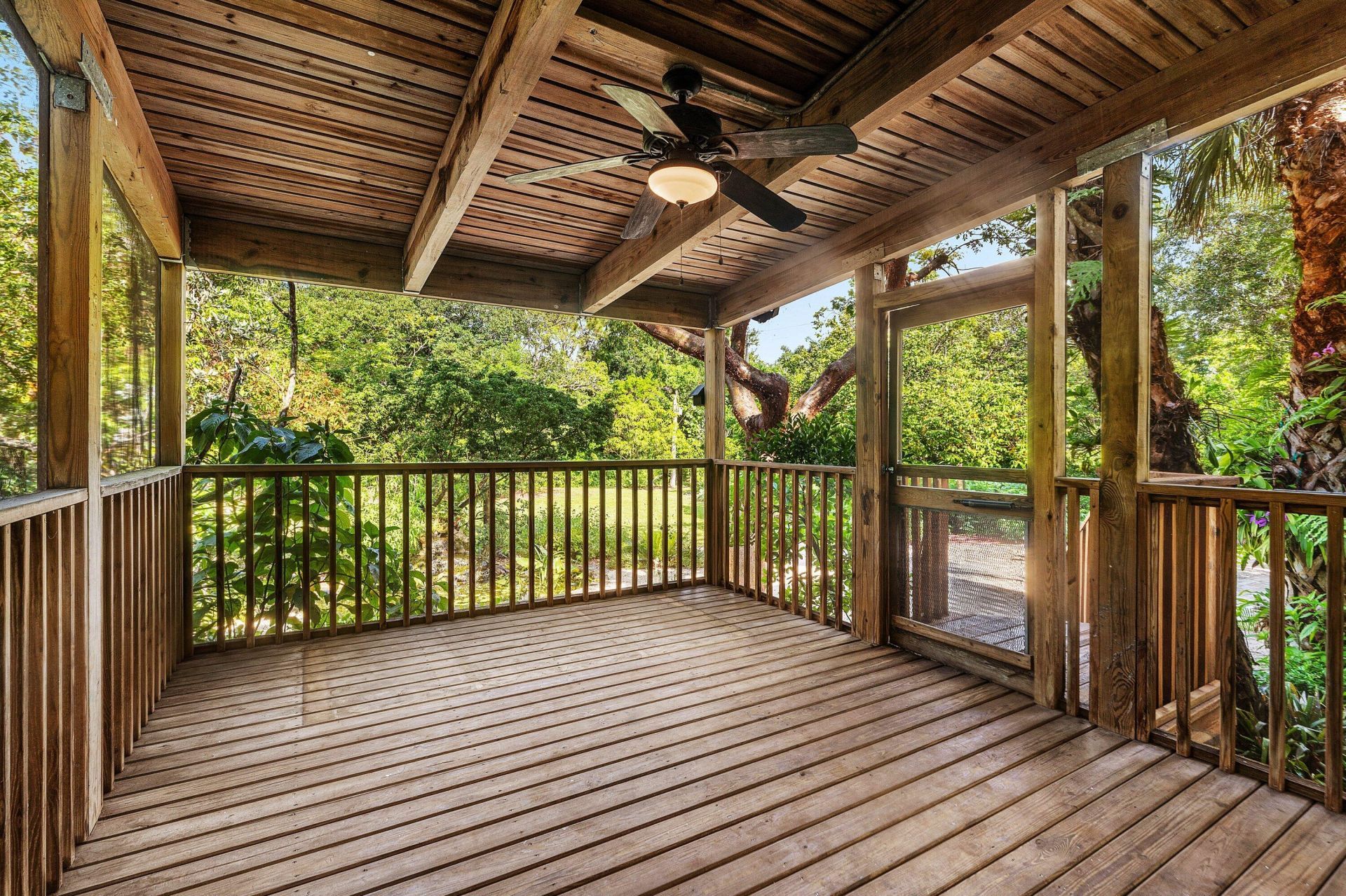 7713 Park Lane Road, Lake Worth, FL 33449 Photo