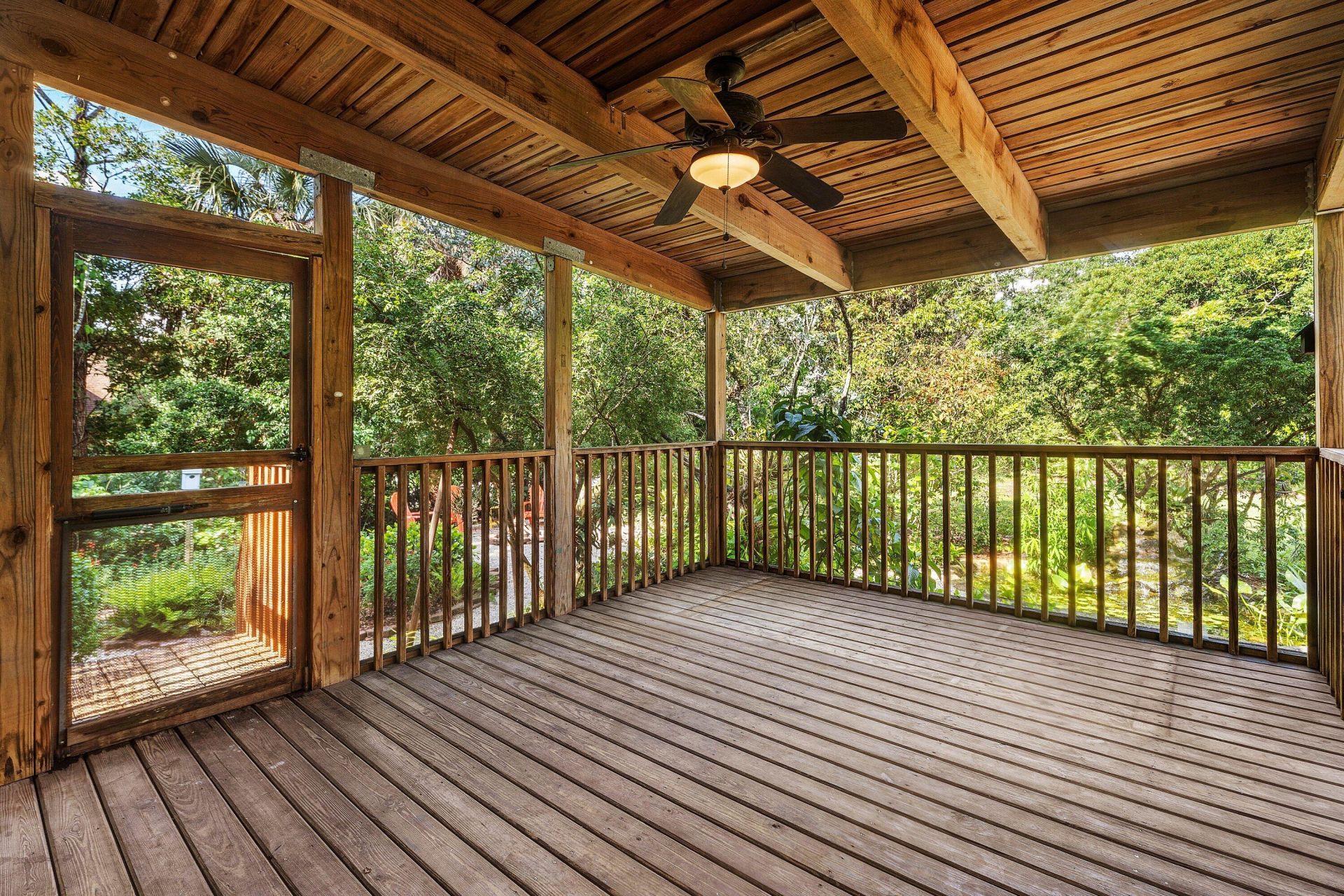 7713 Park Lane Road, Lake Worth, FL 33449 Photo