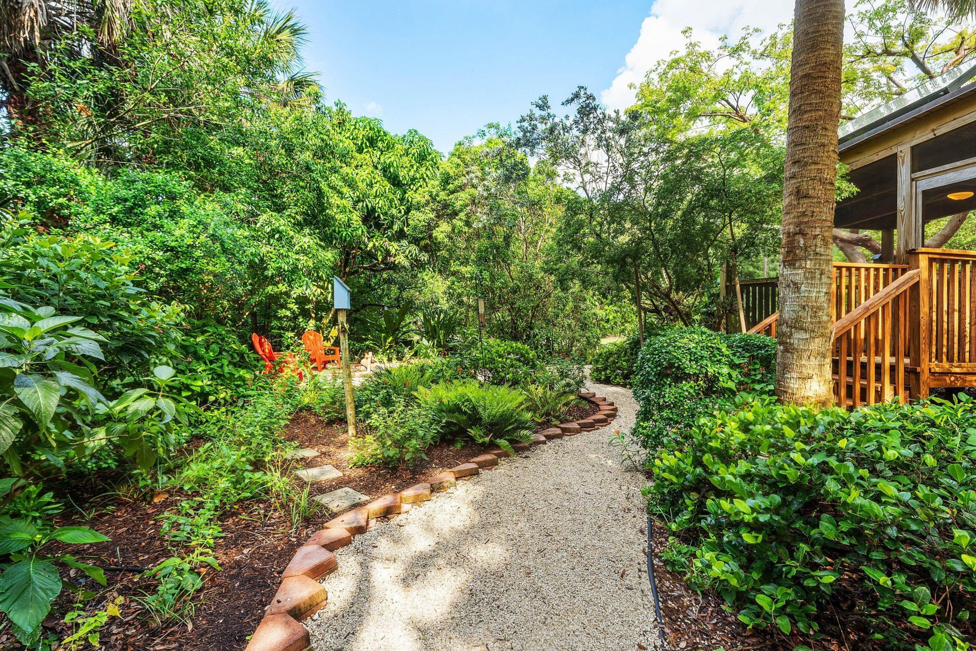7713 Park Lane Road, Lake Worth, FL 33449 Photo
