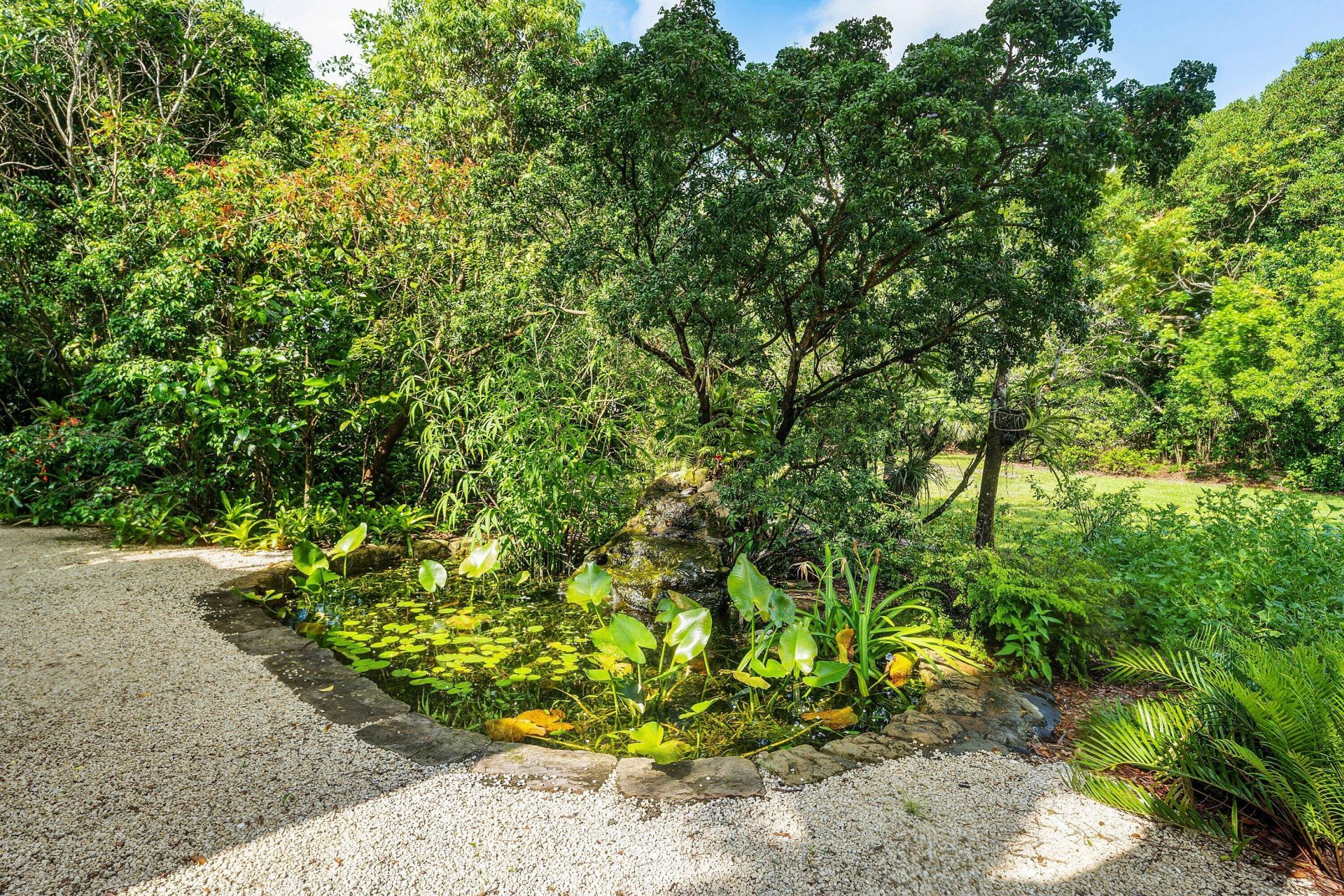 7713 Park Lane Road, Lake Worth, FL 33449 Photo