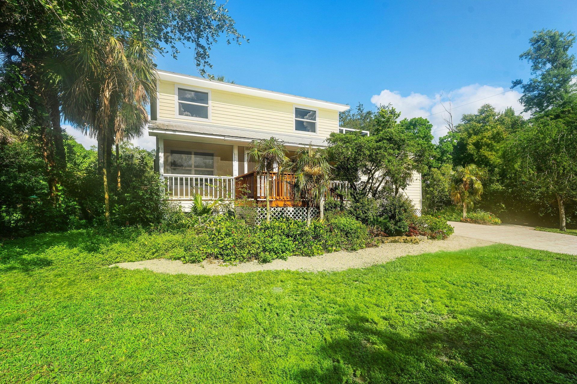 7713 Park Lane Road, Lake Worth, FL 33449 Photo