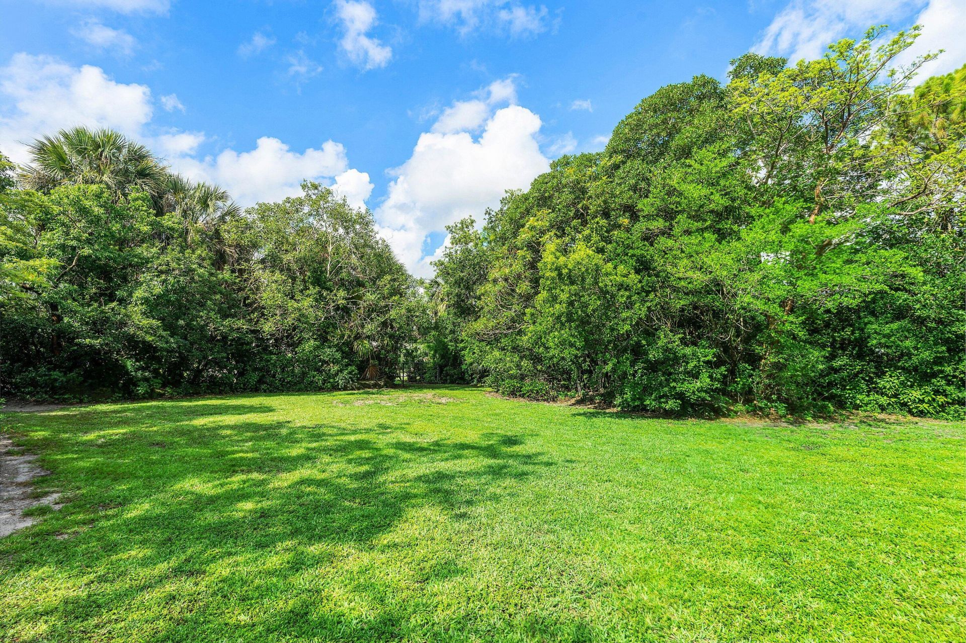 7713 Park Lane Road, Lake Worth, FL 33449 Photo