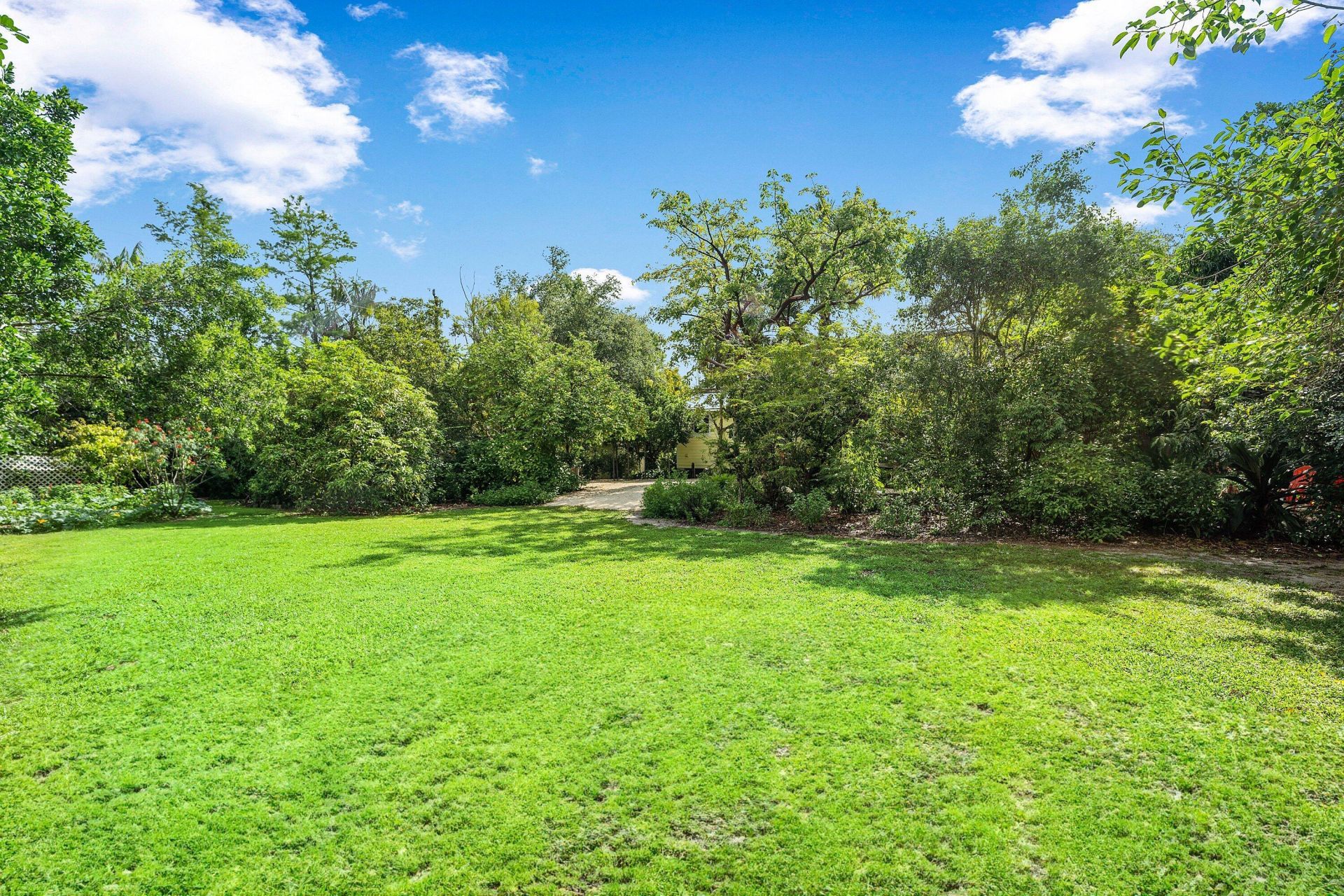7713 Park Lane Road, Lake Worth, FL 33449 Photo