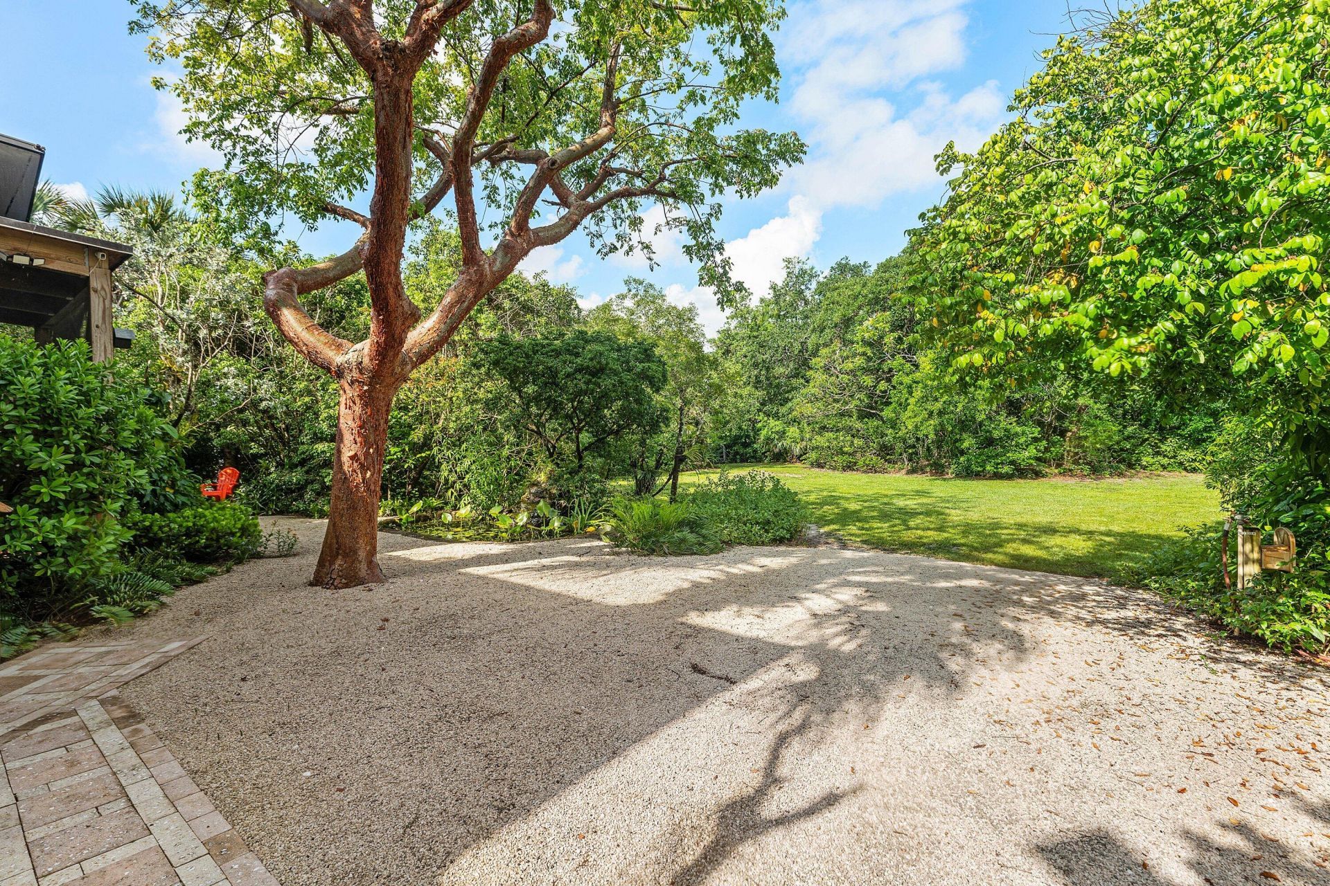 7713 Park Lane Road, Lake Worth, FL 33449 Photo
