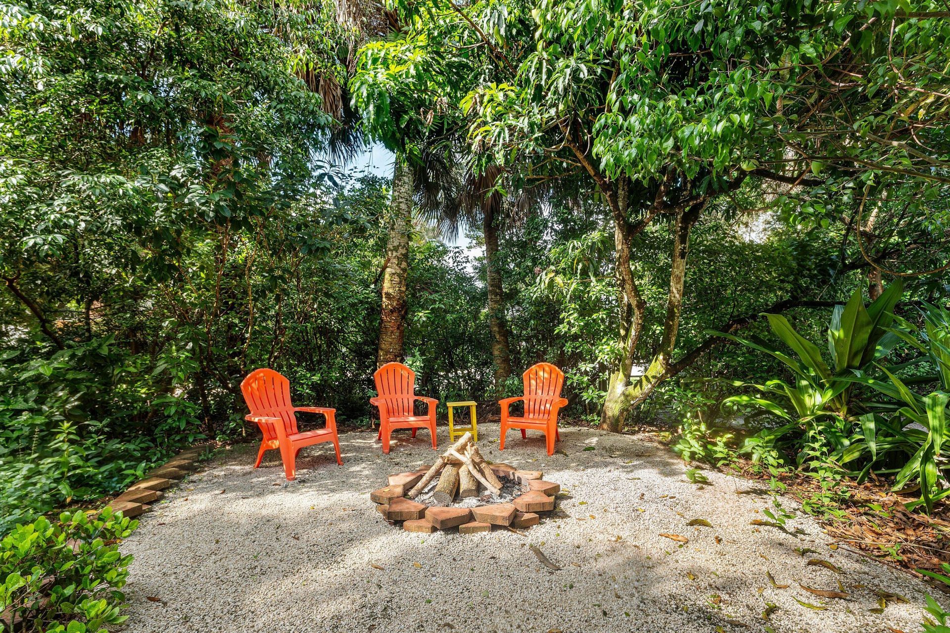 7713 Park Lane Road, Lake Worth, FL 33449 Photo