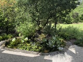 7713 Park Lane Road, Lake Worth, FL 33449 Photo