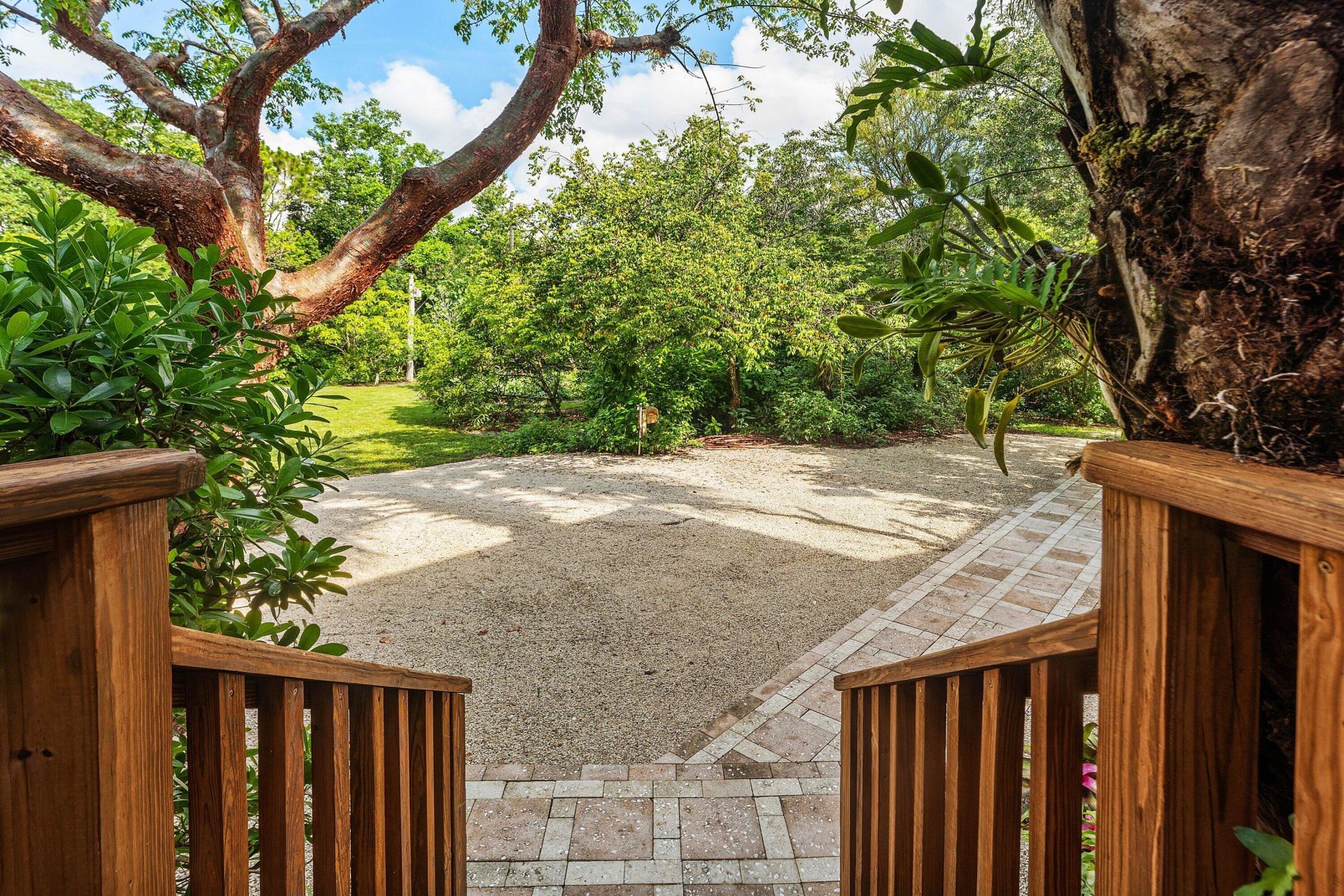 7713 Park Lane Road, Lake Worth, FL 33449 Photo