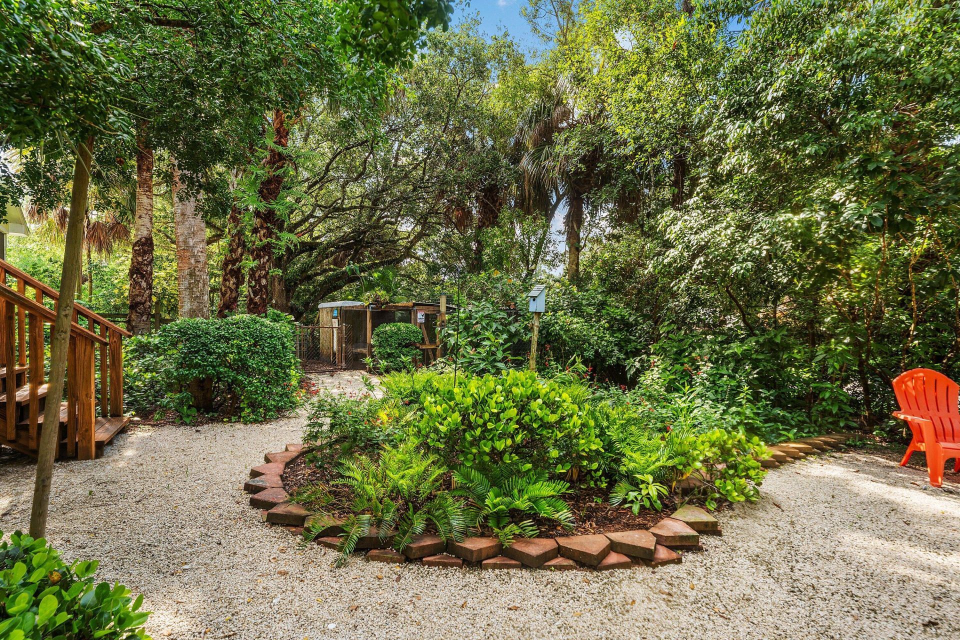 7713 Park Lane Road, Lake Worth, FL 33449 Photo