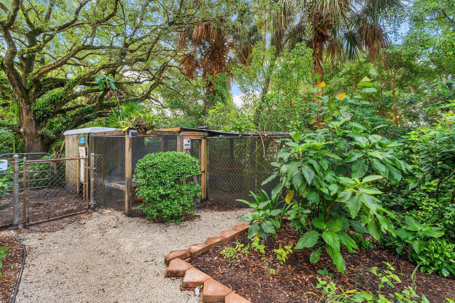 7713 Park Lane Road, Lake Worth, FL 33449 Photo