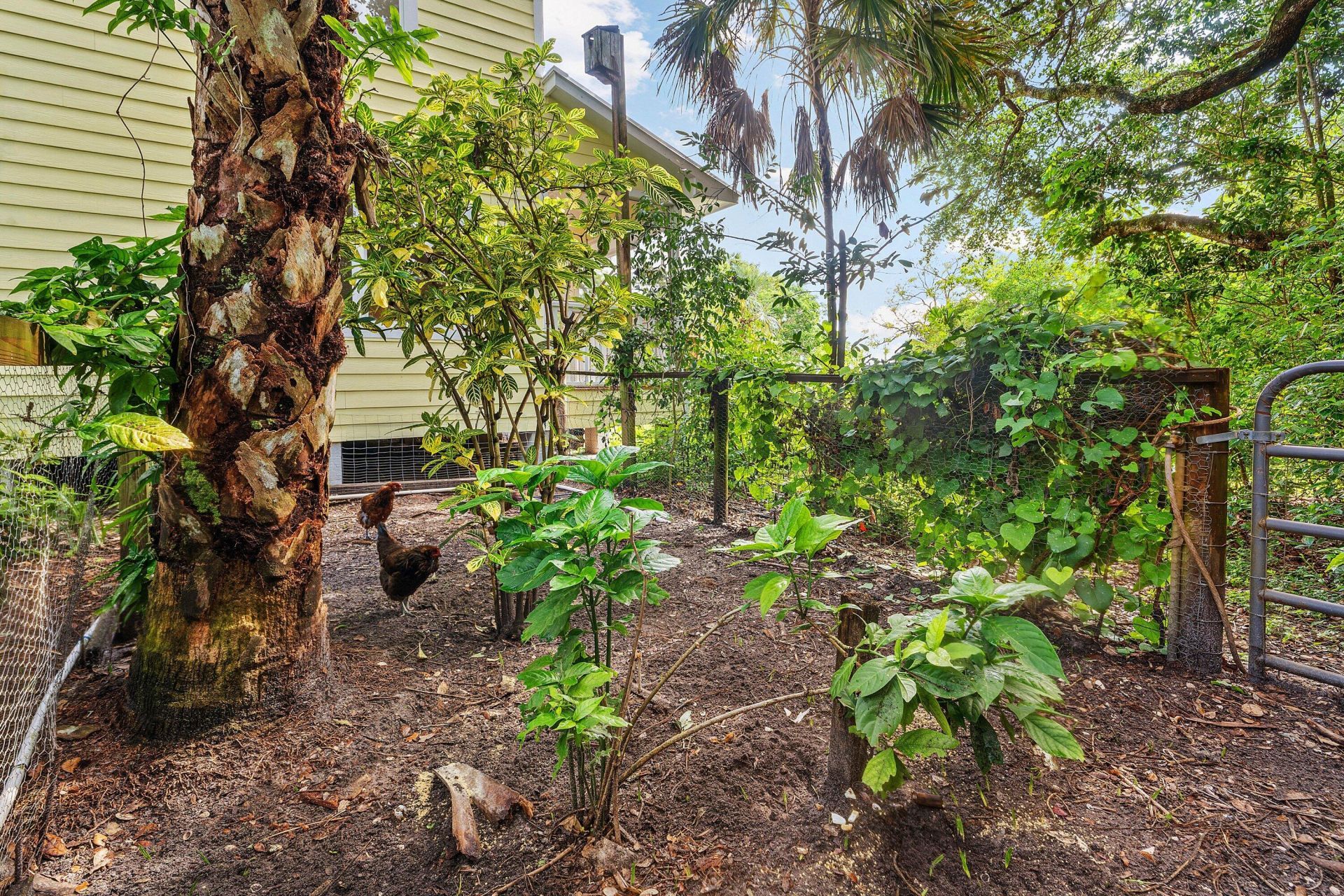 7713 Park Lane Road, Lake Worth, FL 33449 Photo