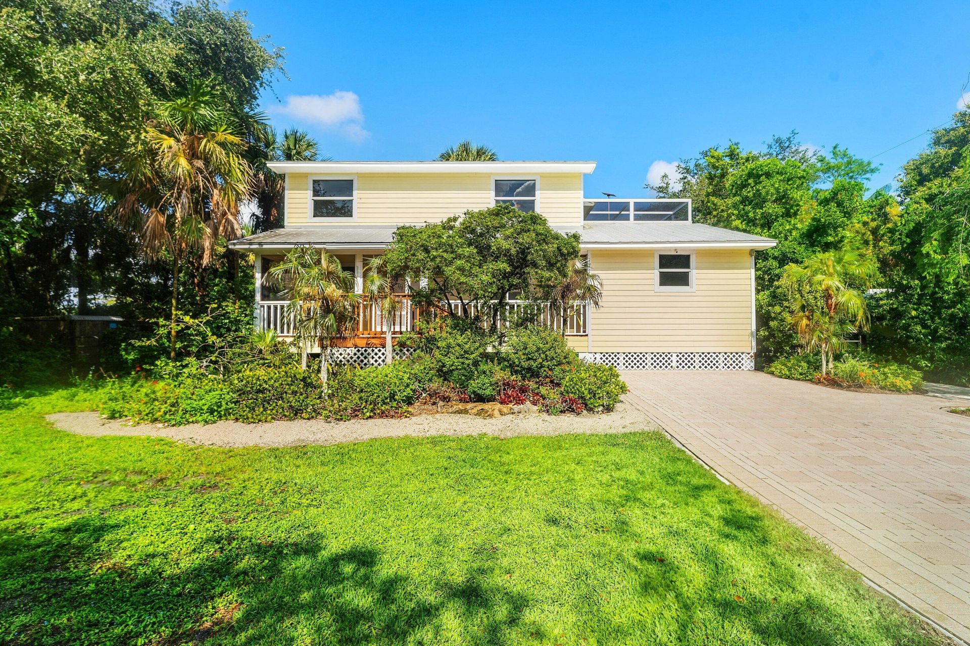 7713 Park Lane Road, Lake Worth, FL 33449 Photo