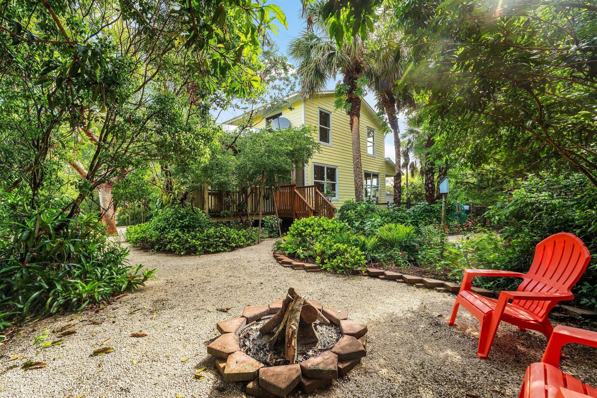7713 Park Lane Road, Lake Worth, FL 33449 Photo