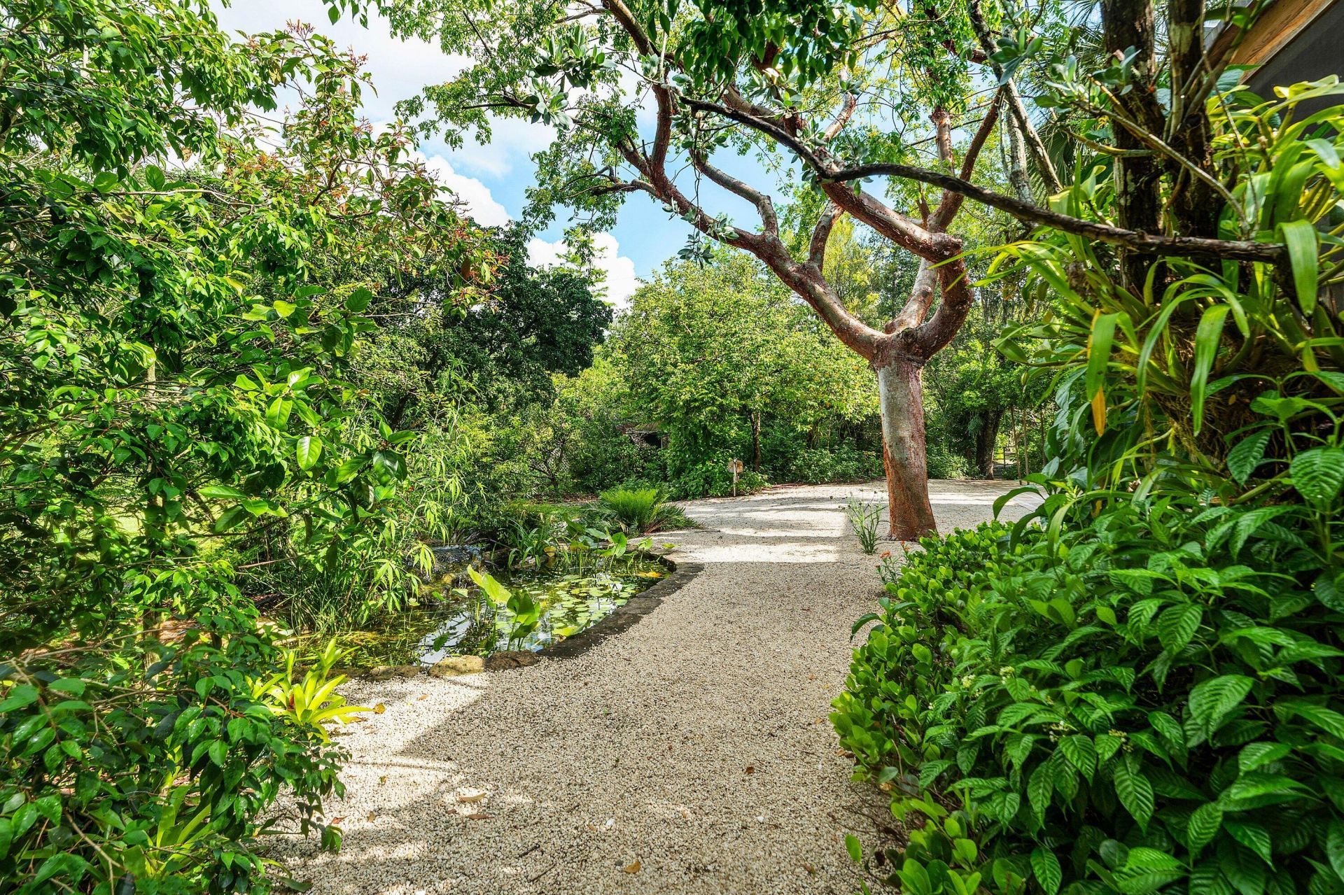 7713 Park Lane Road, Lake Worth, FL 33449 Photo