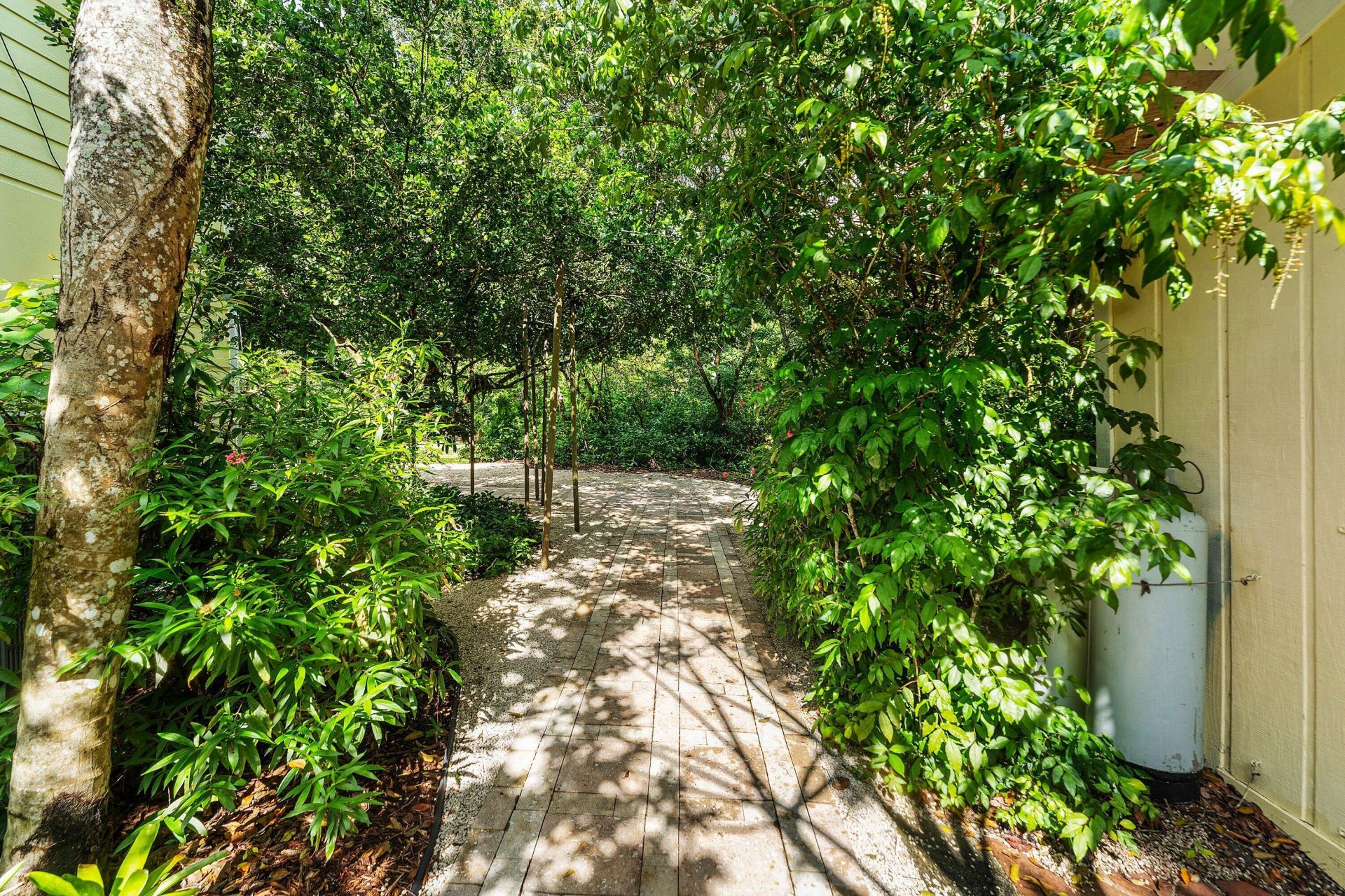 7713 Park Lane Road, Lake Worth, FL 33449 Photo