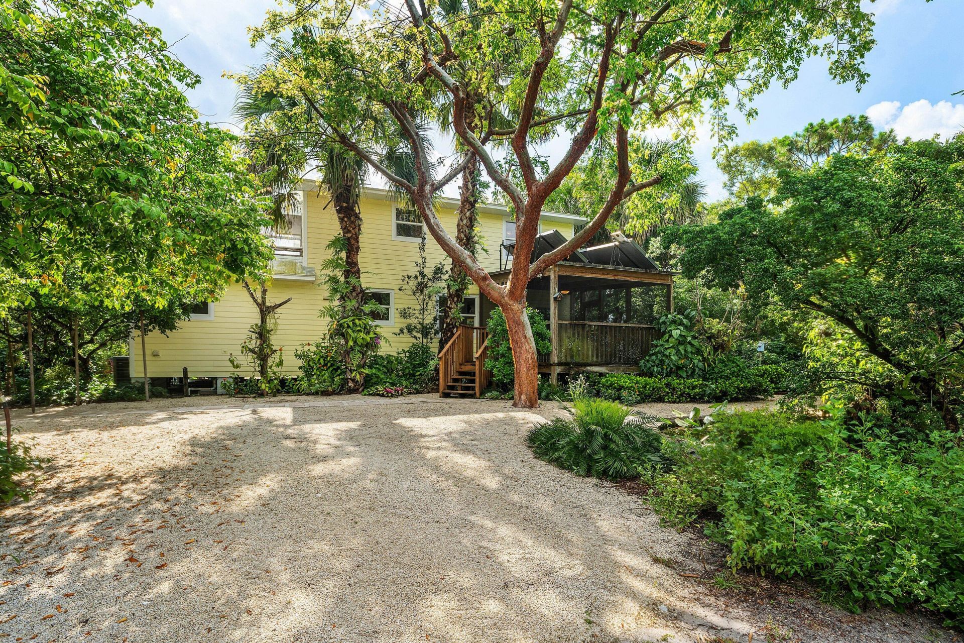 7713 Park Lane Road, Lake Worth, FL 33449 Photo