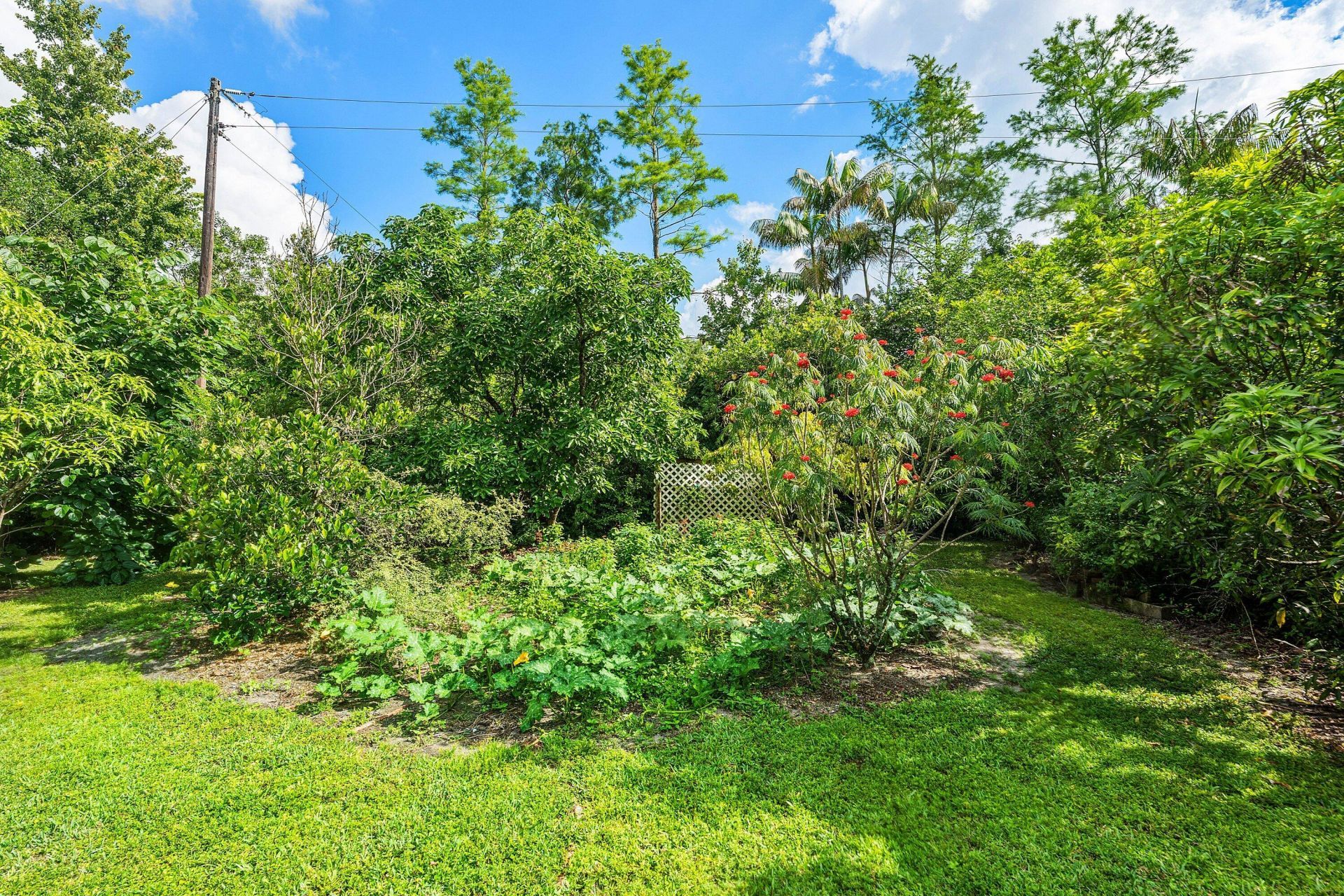 7713 Park Lane Road, Lake Worth, FL 33449 Photo