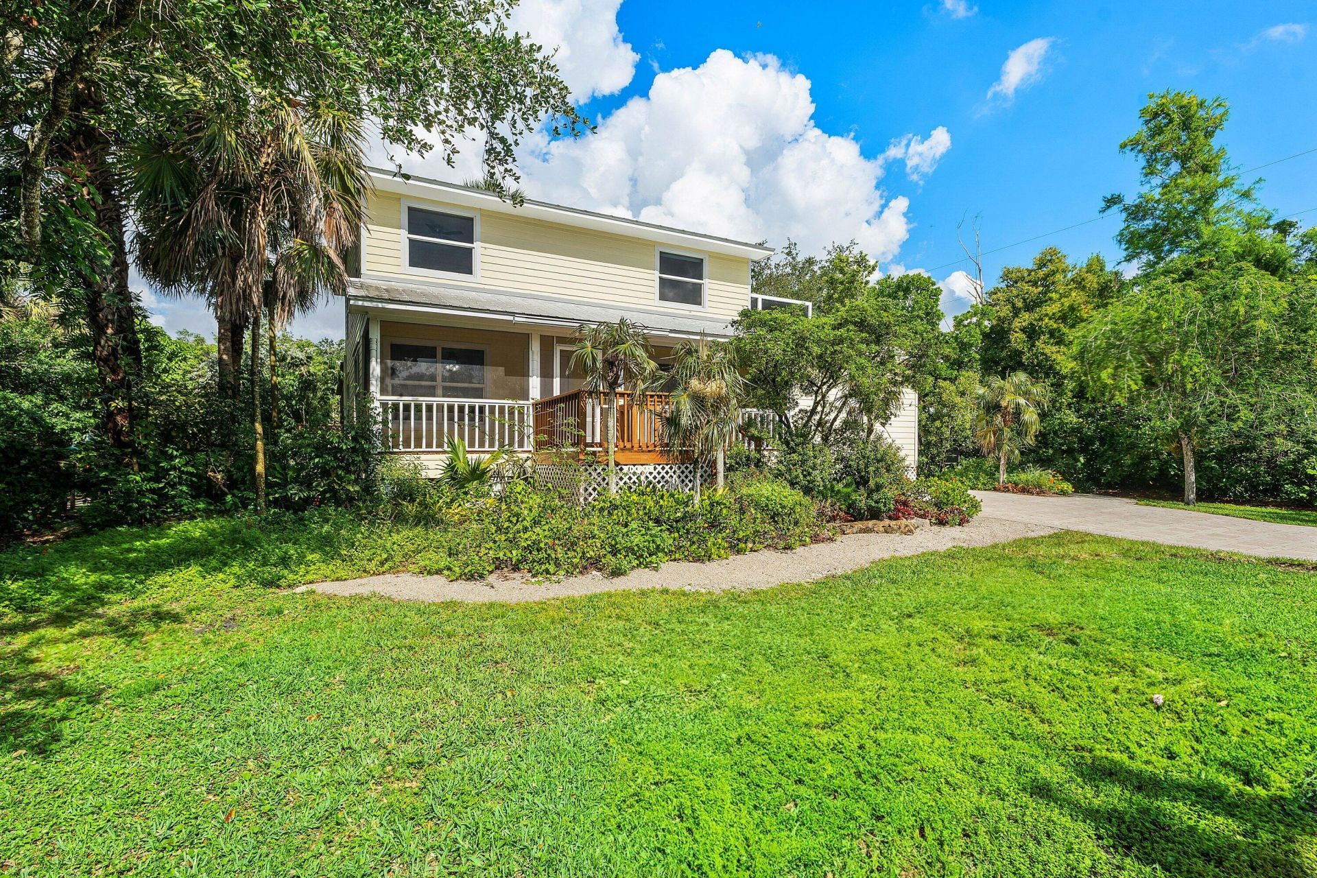 7713 Park Lane Road, Lake Worth, FL 33449 Photo